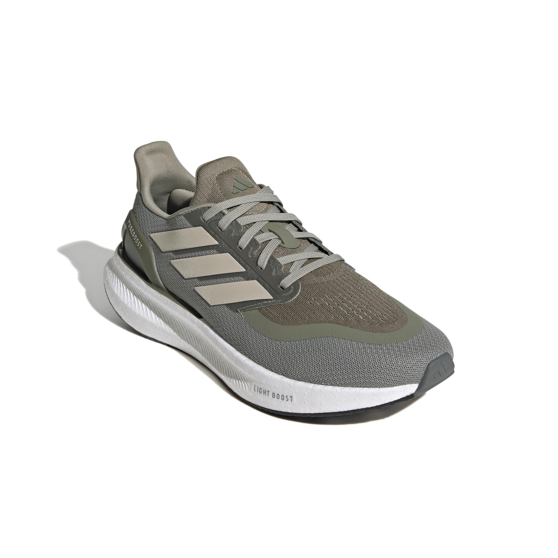 a/d/adidas_if9195_6_footwear_photography_front_lateral_top_view_white.jpg