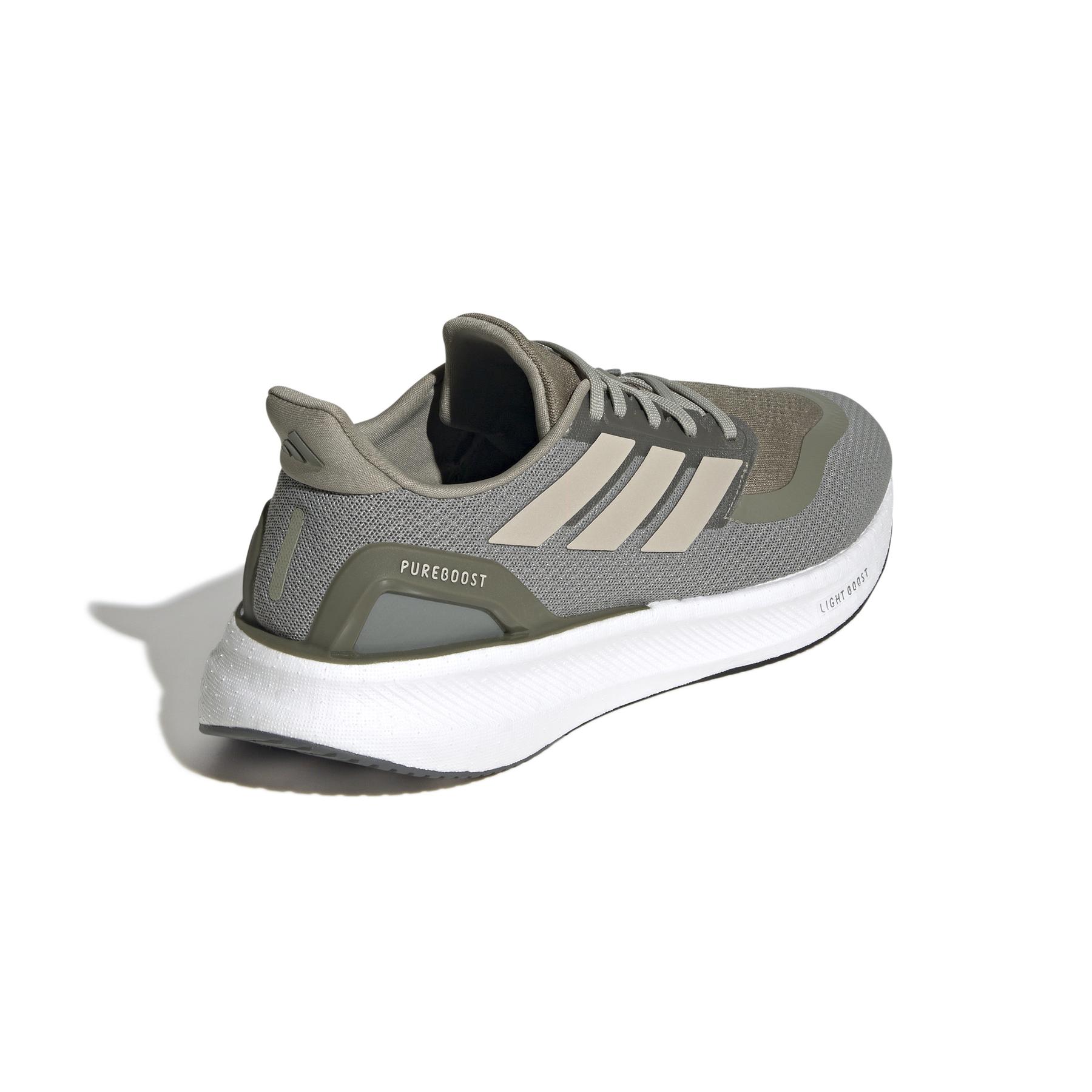 a/d/adidas_if9195_7_footwear_photography_back_lateral_top_view_white.jpg