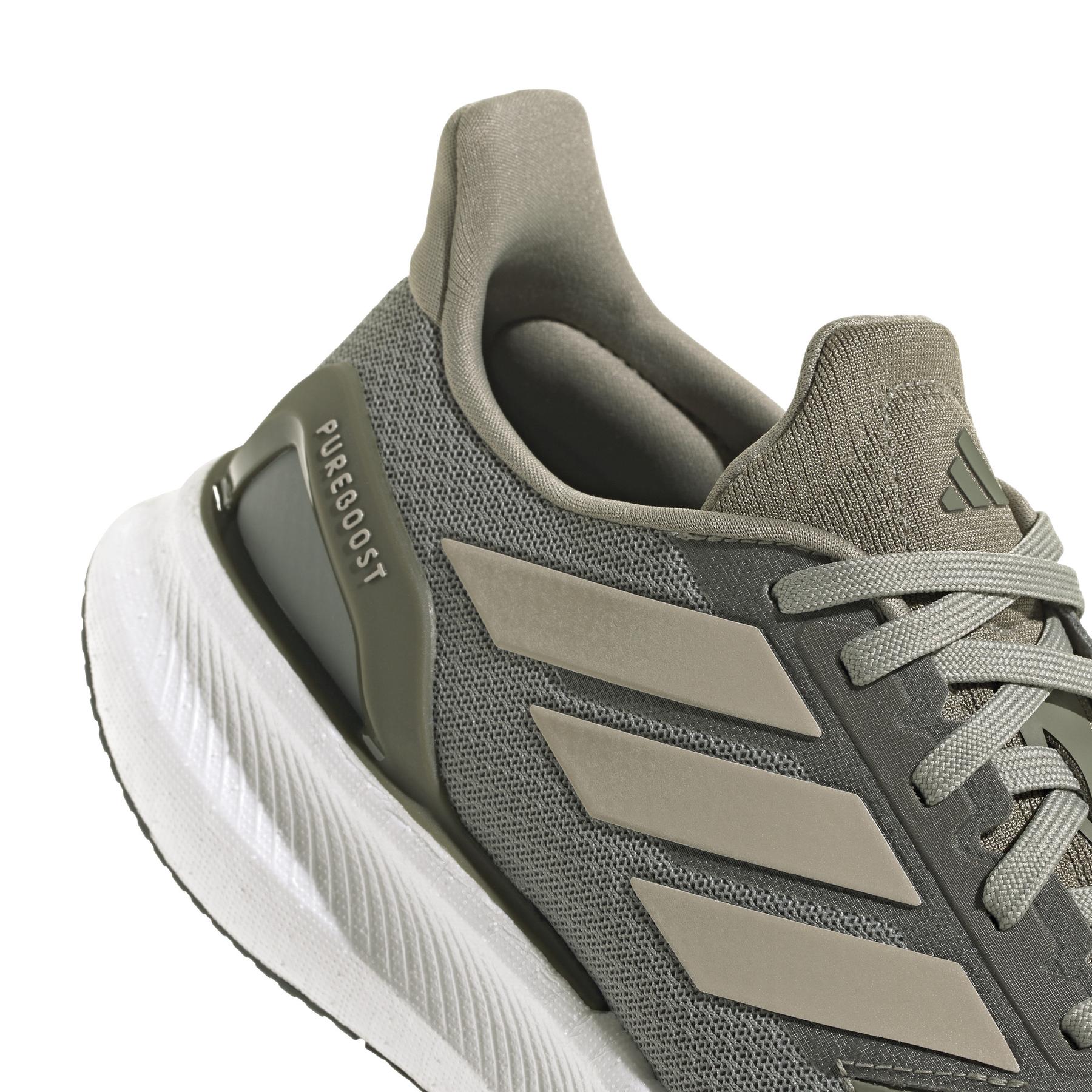 a/d/adidas_if9195_8_footwear_photography_detail_view_1_white.jpg