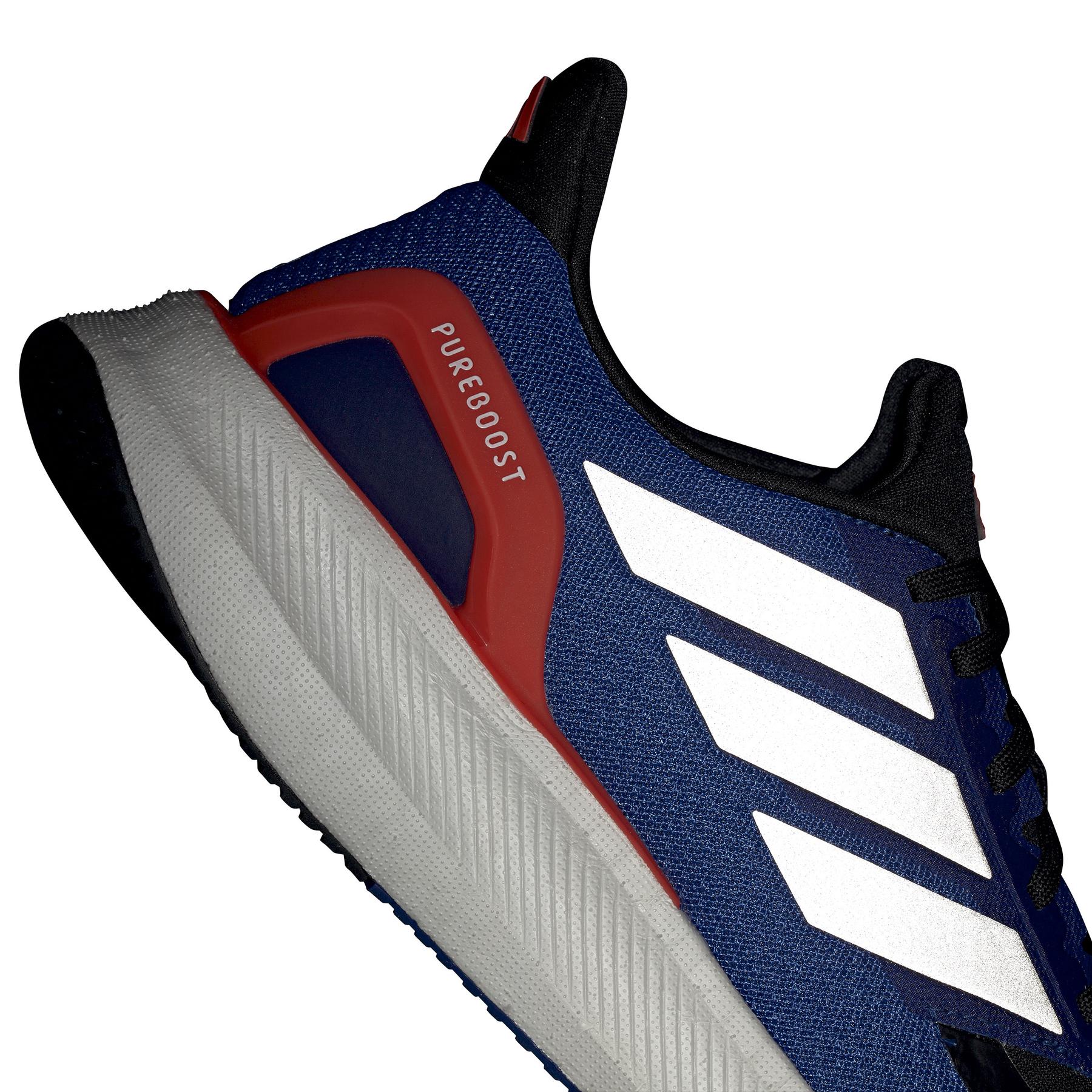 a/d/adidas_if9197_12_footwear_photography_reflective_detail_white.jpg