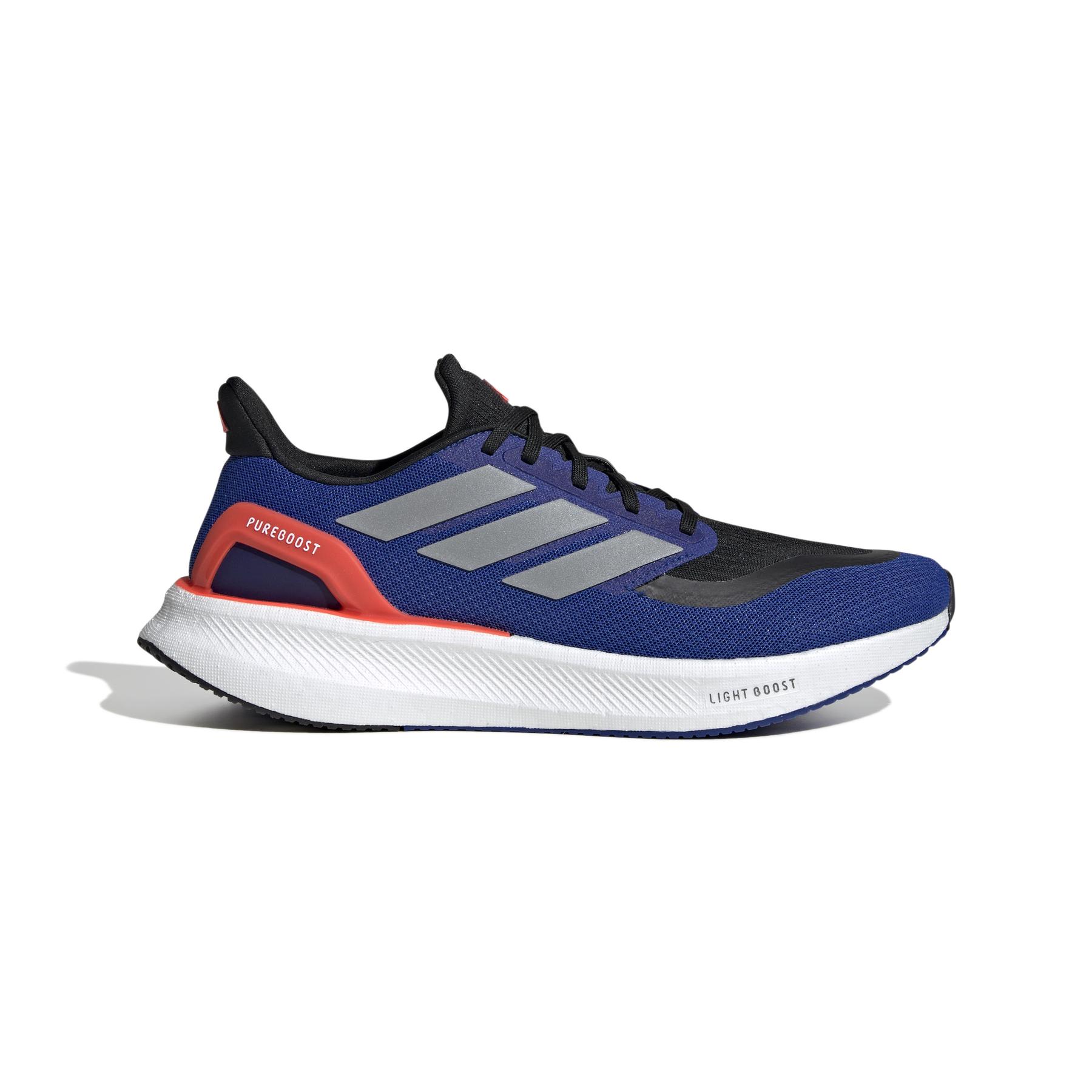 a/d/adidas_if9197_1_footwear_photography_side_lateral_center_view_white.jpg