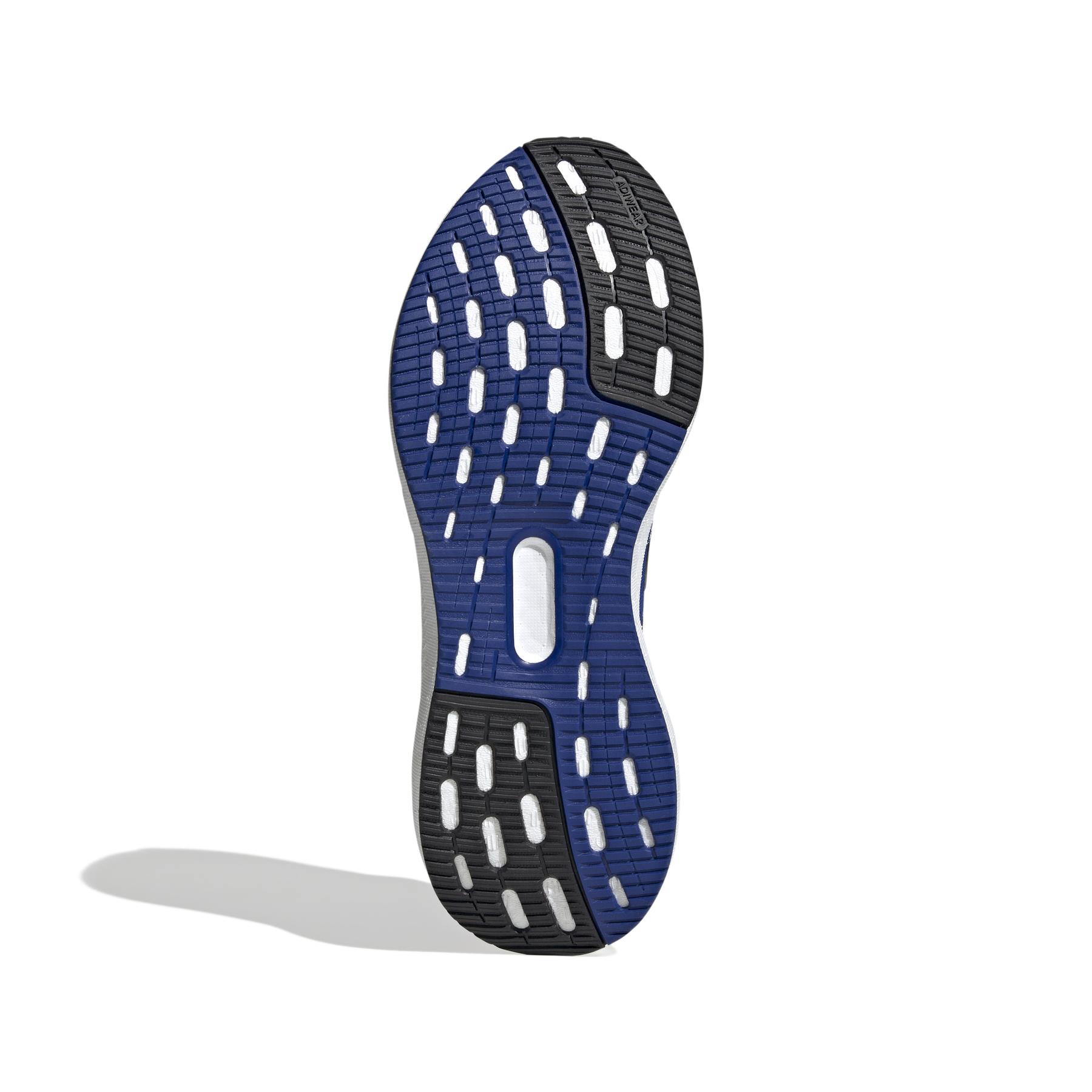 a/d/adidas_if9197_4_footwear_photography_bottom_view_white.jpg
