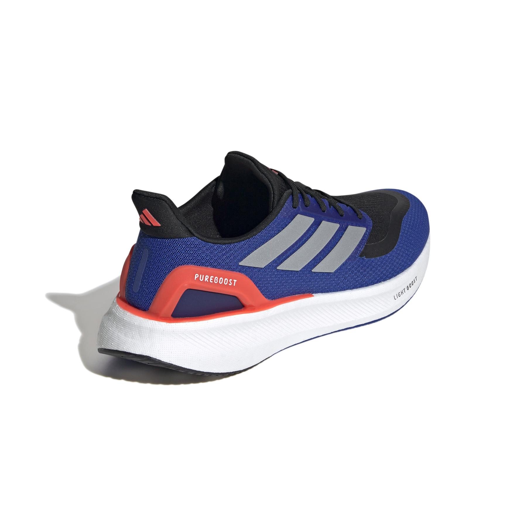 a/d/adidas_if9197_7_footwear_photography_back_lateral_top_view_white.jpg
