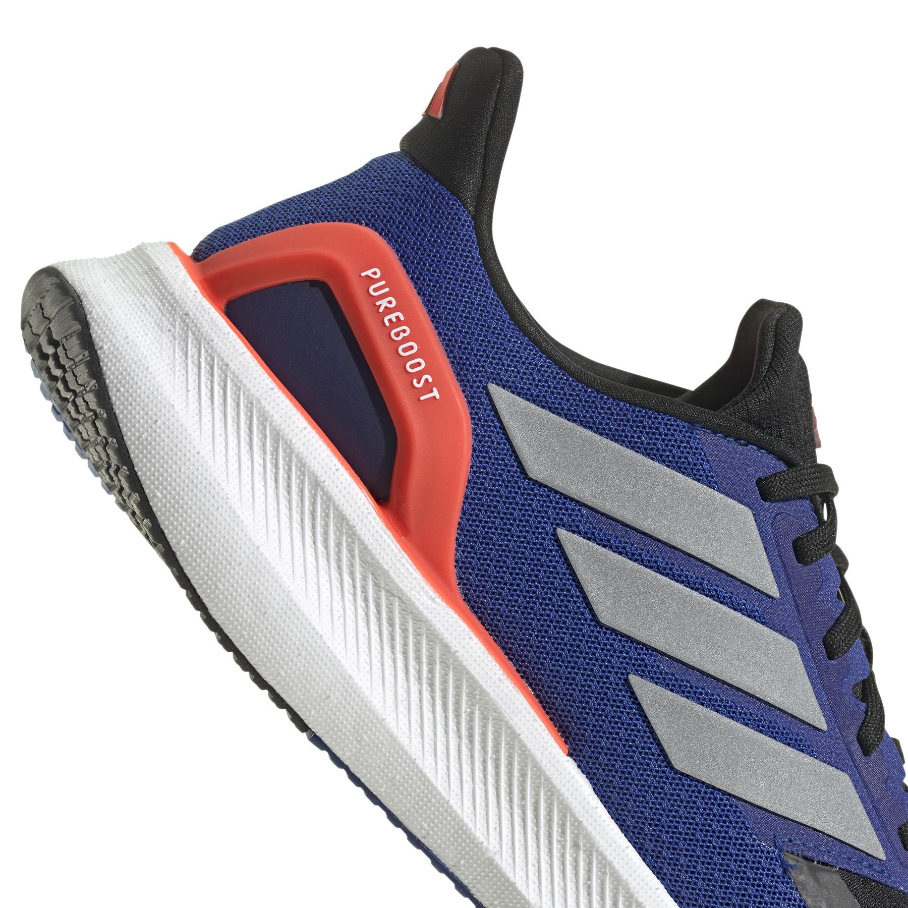 a/d/adidas_if9197_9_footwear_photography_detail_view_2_white.jpg