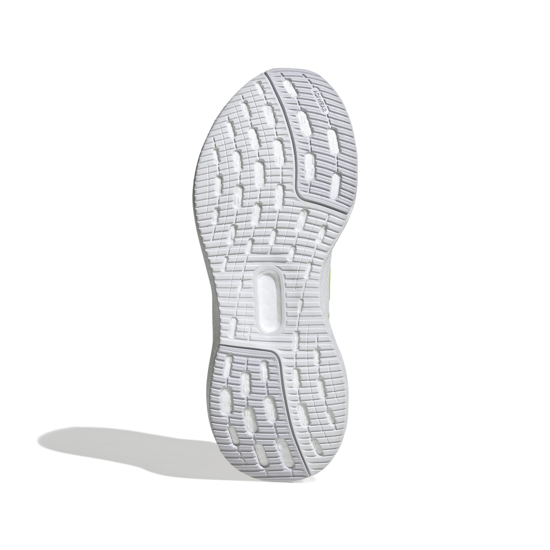 product/a/d/adidas_if9199_4_footwear_photography_bottom_view_white.jpg