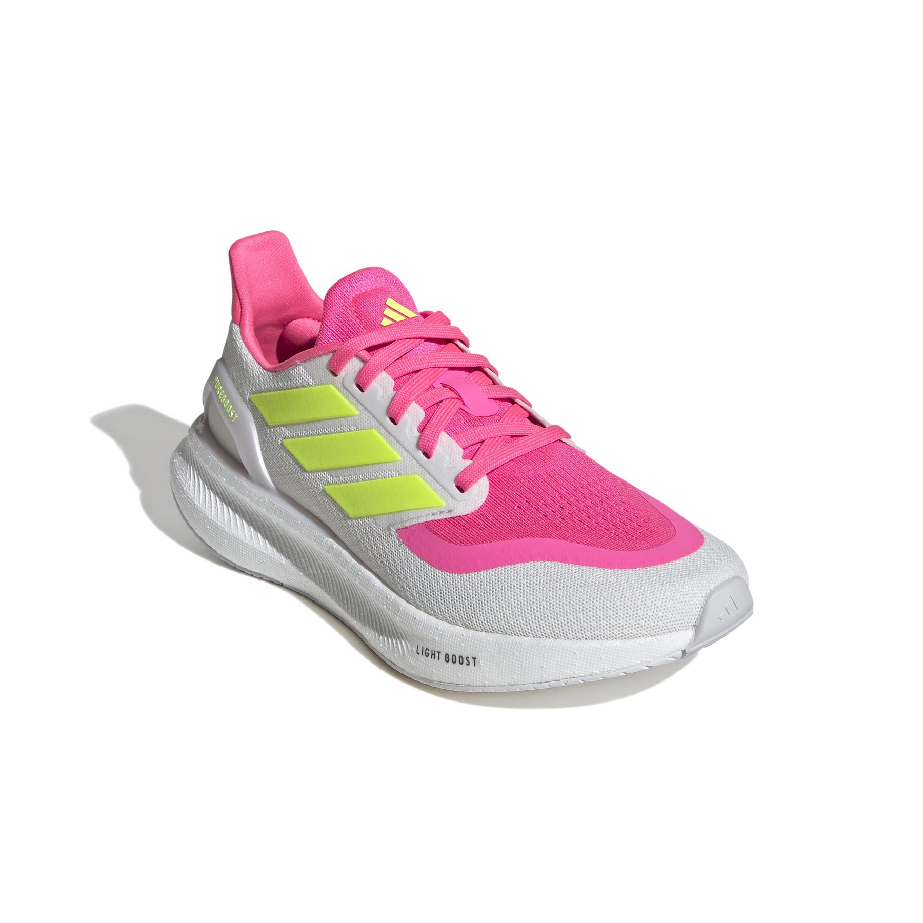 product/a/d/adidas_if9199_6_footwear_photography_front_lateral_top_view_white.jpg