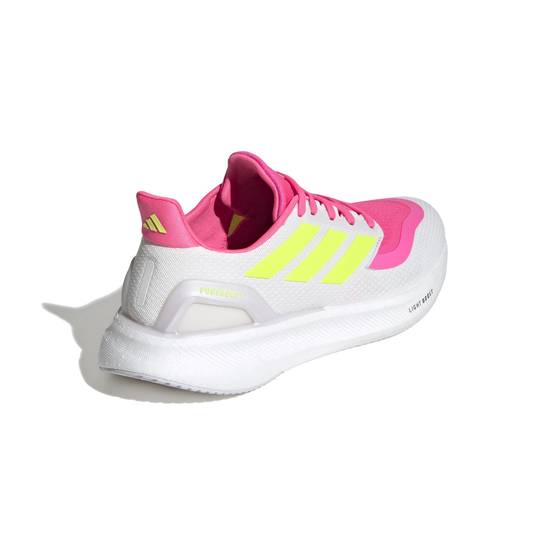 product/a/d/adidas_if9199_7_footwear_photography_back_lateral_top_view_white.jpg