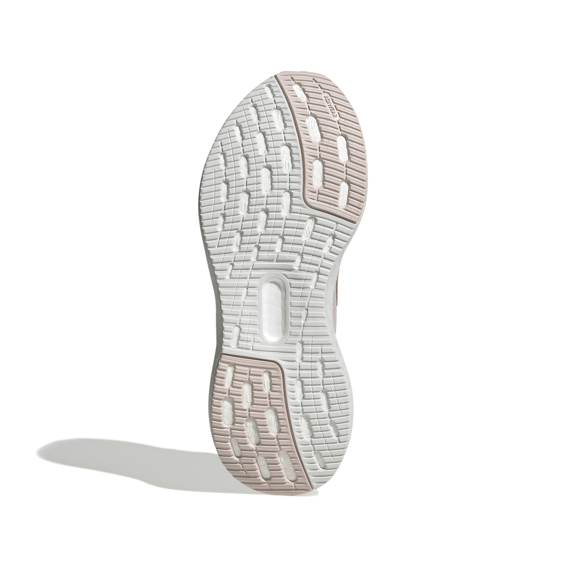 product/a/d/adidas_if9203_4_footwear_photography_bottom_view_white.jpg