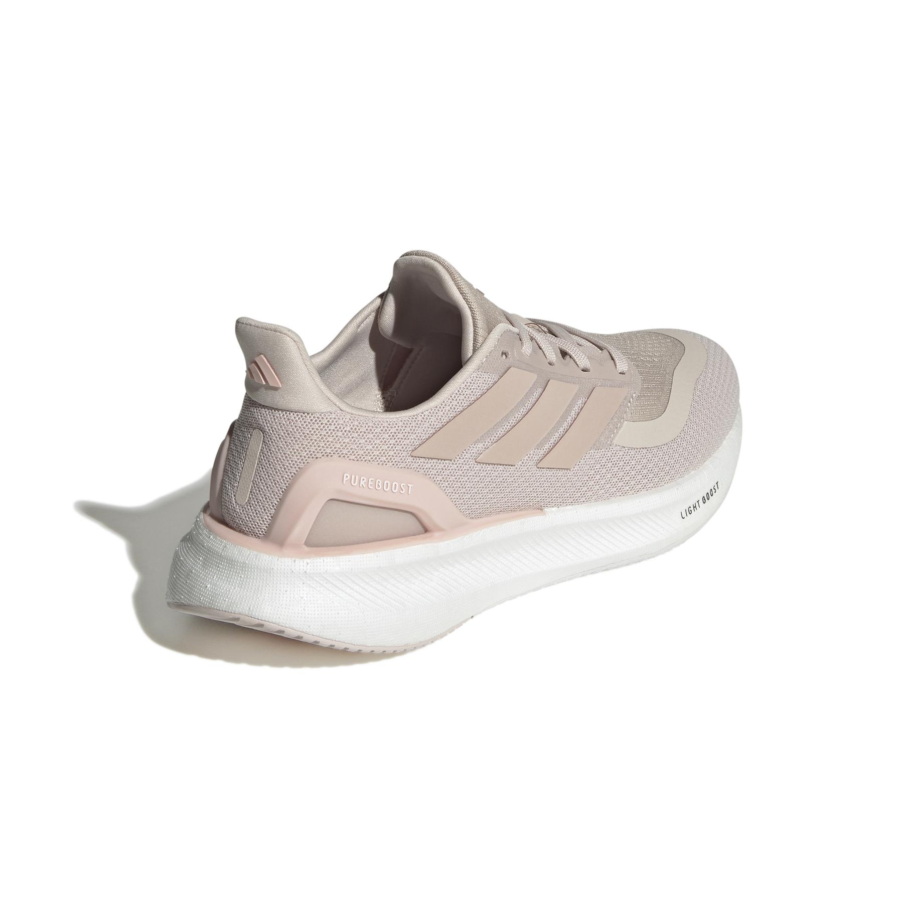product/a/d/adidas_if9203_7_footwear_photography_back_lateral_top_view_white.jpg
