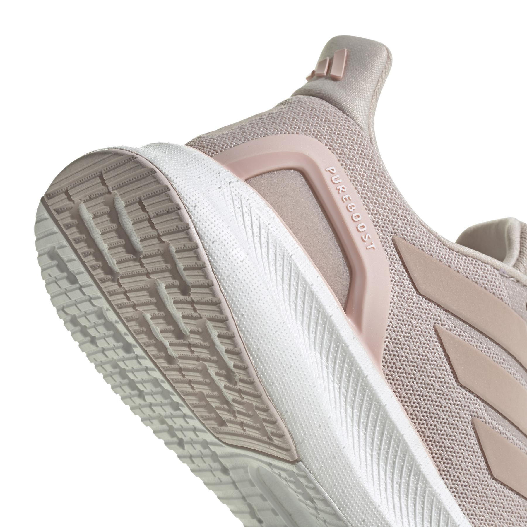 product/a/d/adidas_if9203_8_footwear_photography_detail_view_1_white.jpg