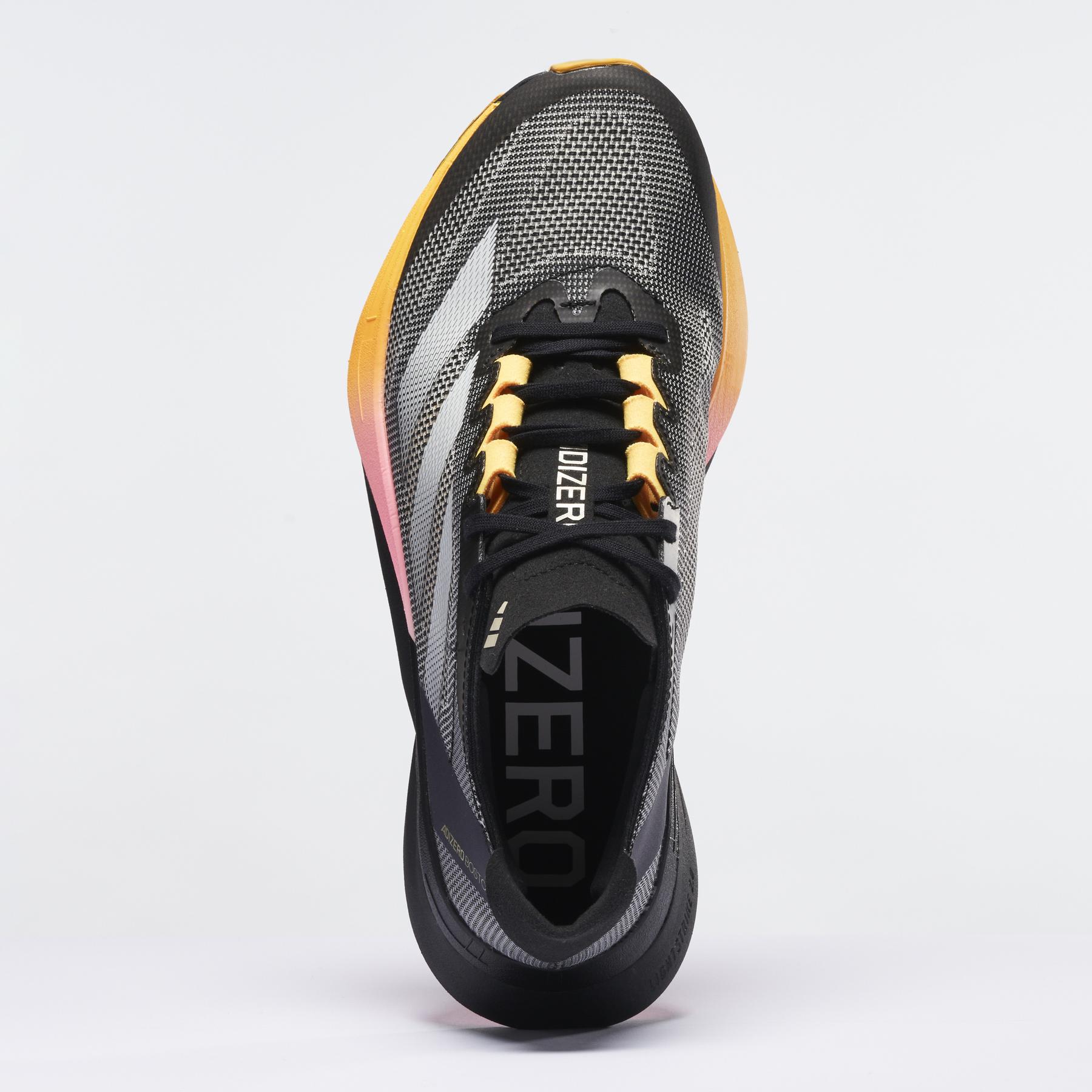 a/d/adidas_if9221_11_footwear_photography_side_lateral_left_view_white.jpg