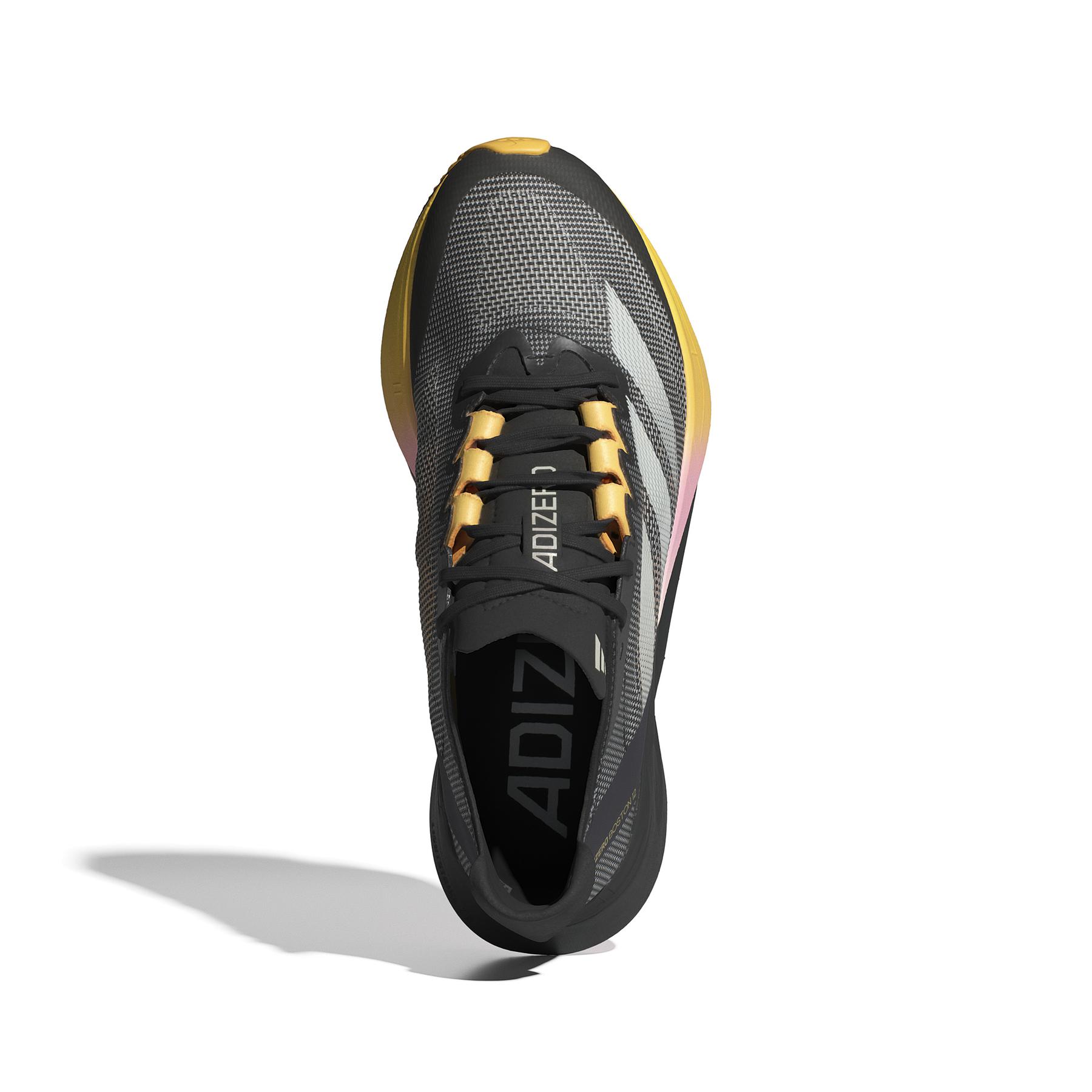 a/d/adidas_if9221_3_footwear_photography_top_portrait_view_white.jpg