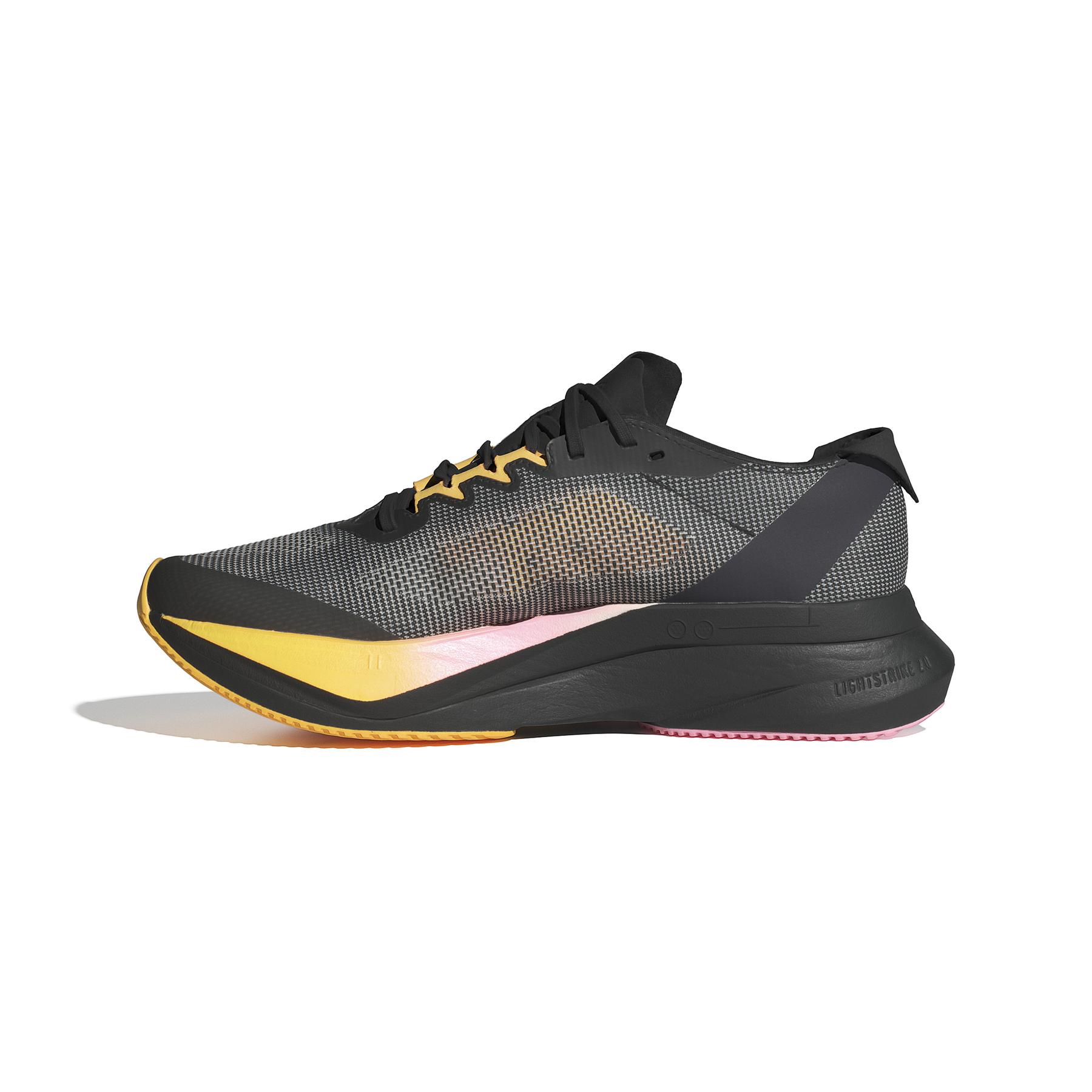 a/d/adidas_if9221_5_footwear_photography_side_medial_center_view_white.jpg