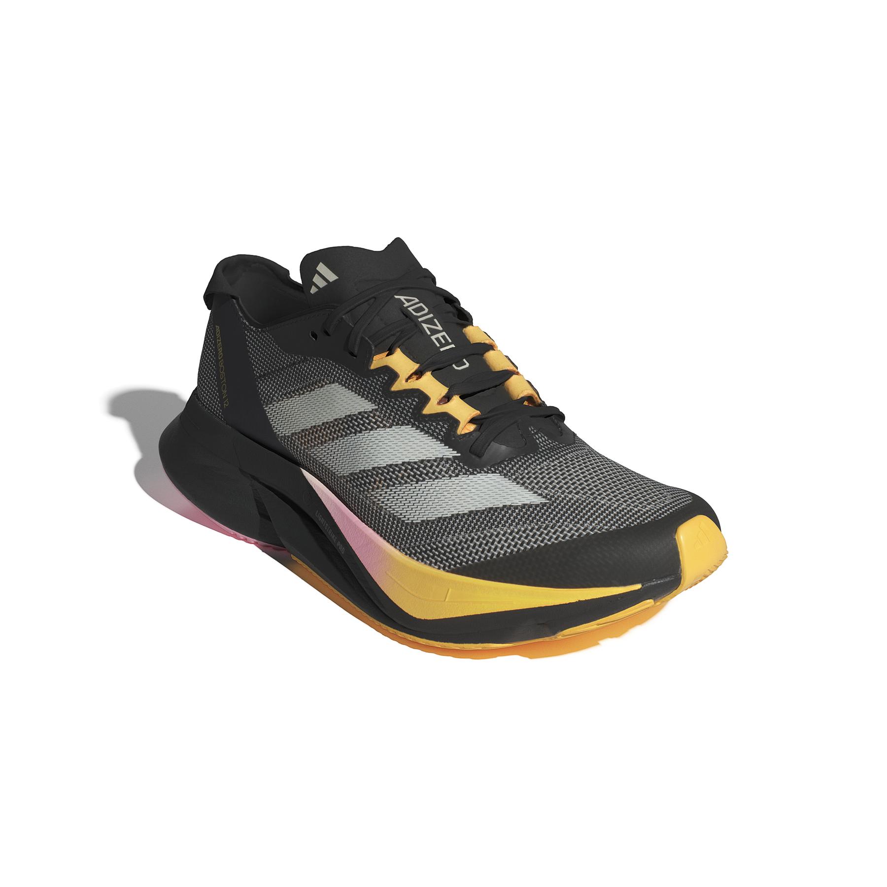 a/d/adidas_if9221_6_footwear_photography_front_lateral_top_view_white.jpg