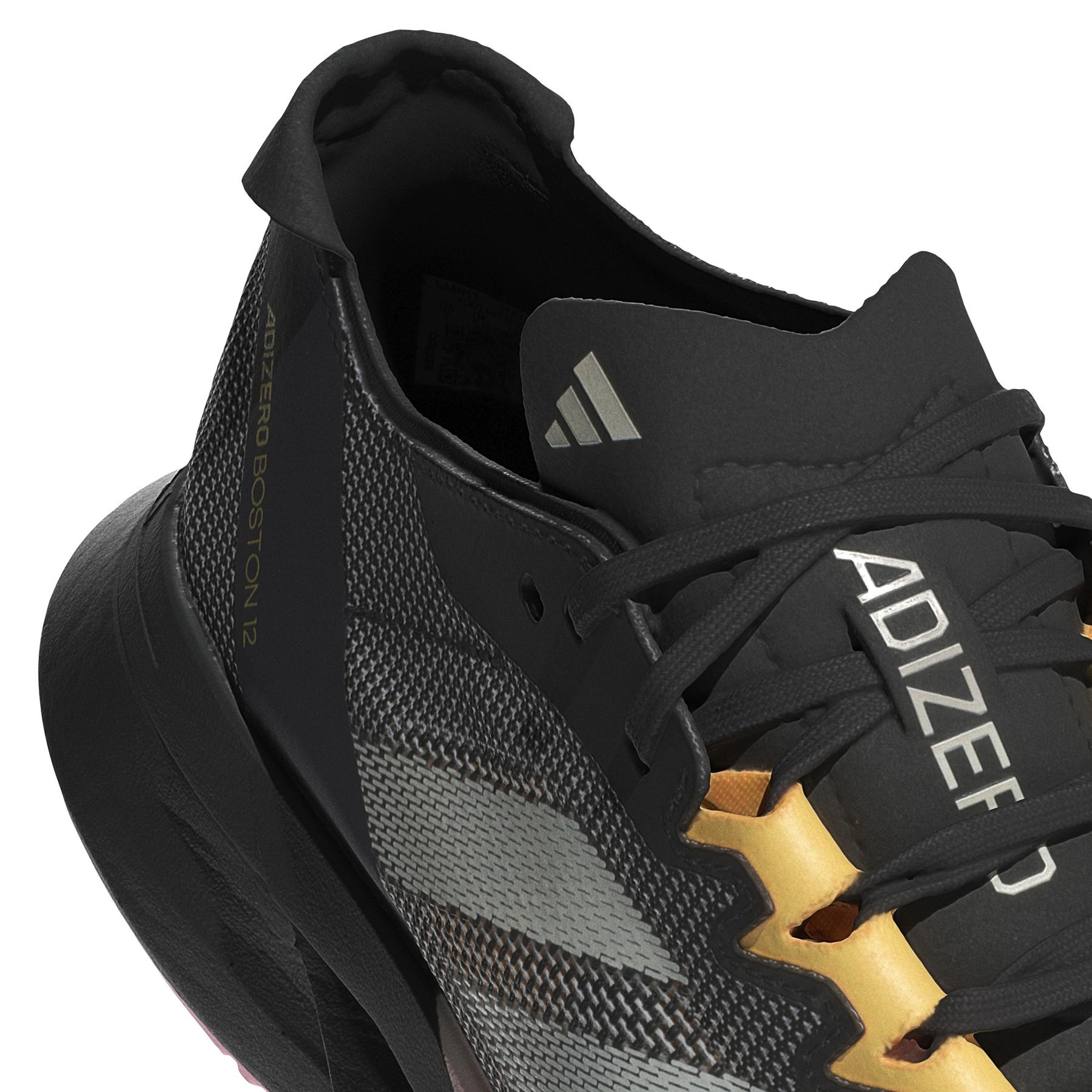 a/d/adidas_if9221_8_footwear_photography_detail_view_1_white.jpg