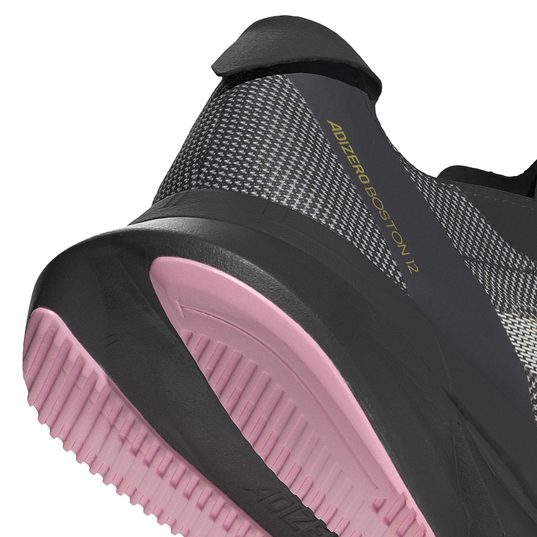 a/d/adidas_if9221_9_footwear_photography_detail_view_2_white.jpg