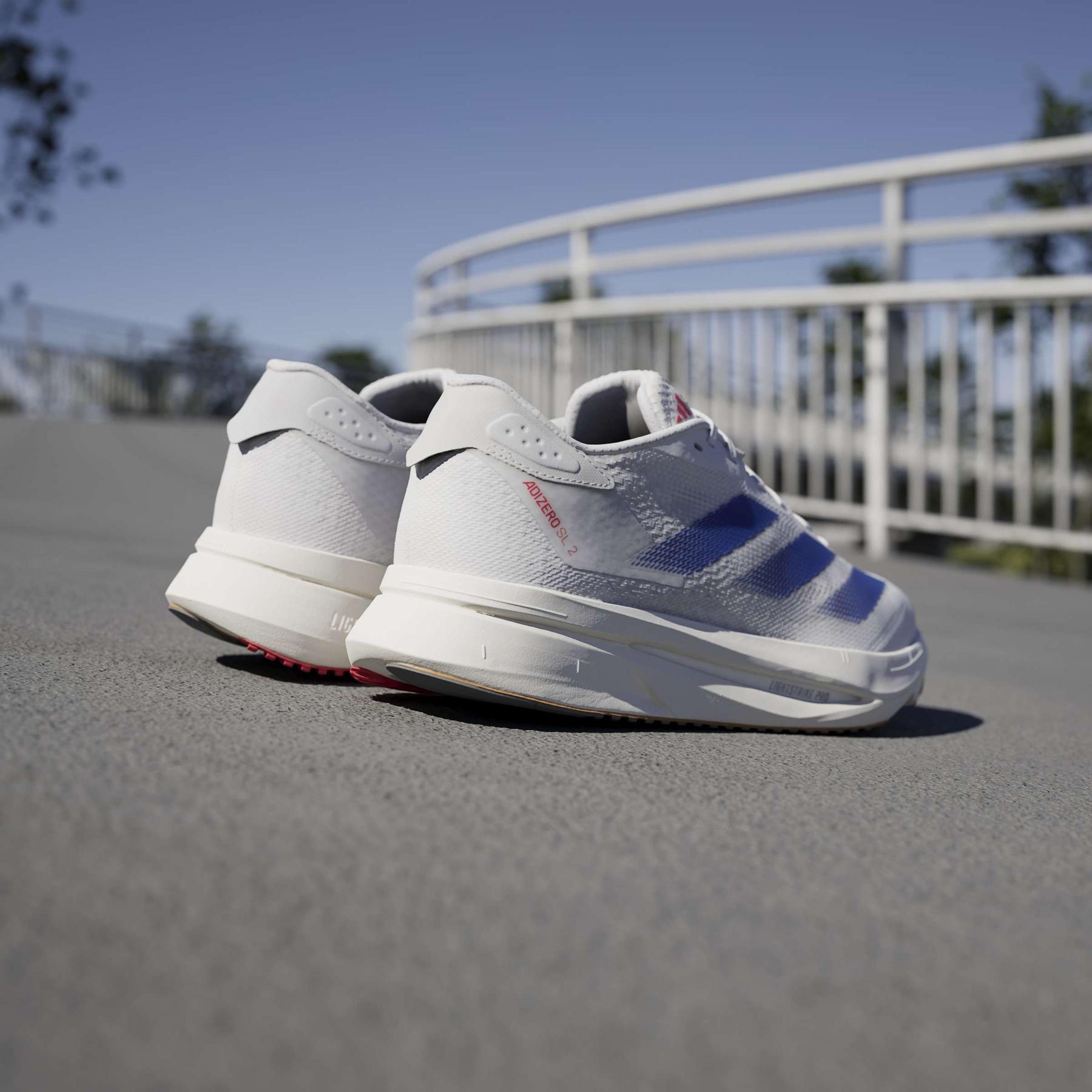 product/a/d/adidas_if9383_19_footwear_photography_heromrktng_view_6-nw091625.jpg
