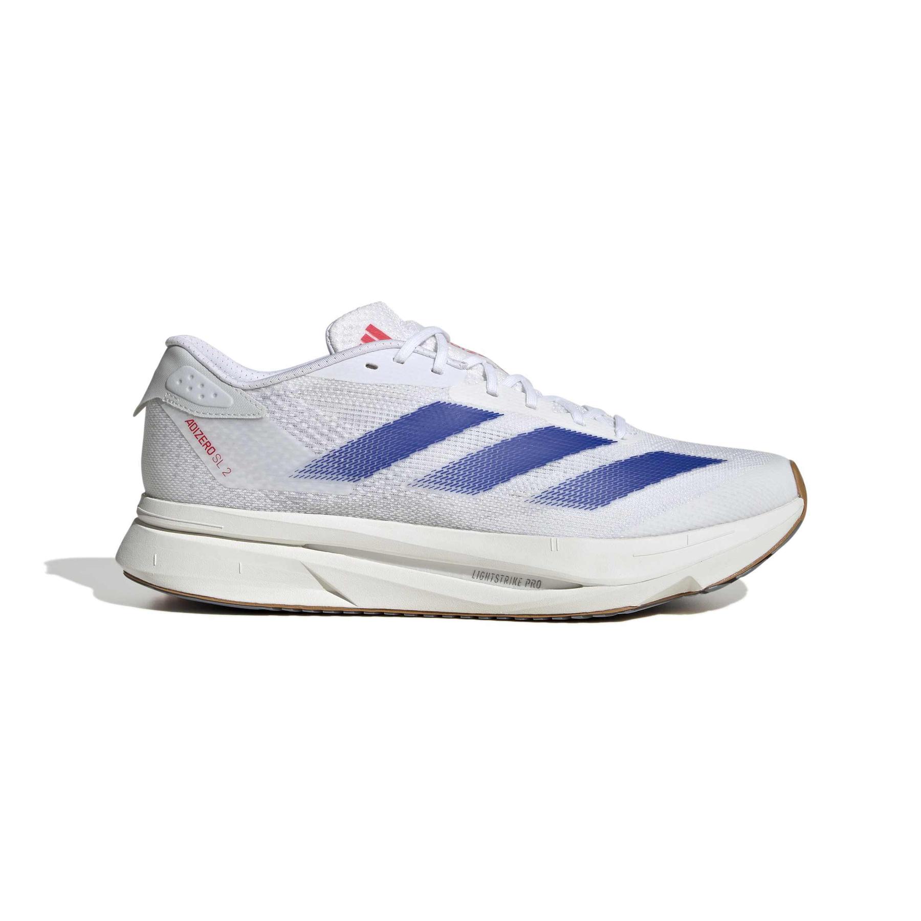 product/a/d/adidas_if9383_1_footwear_photography_side_lateral_center_view_white-nw091625.jpg