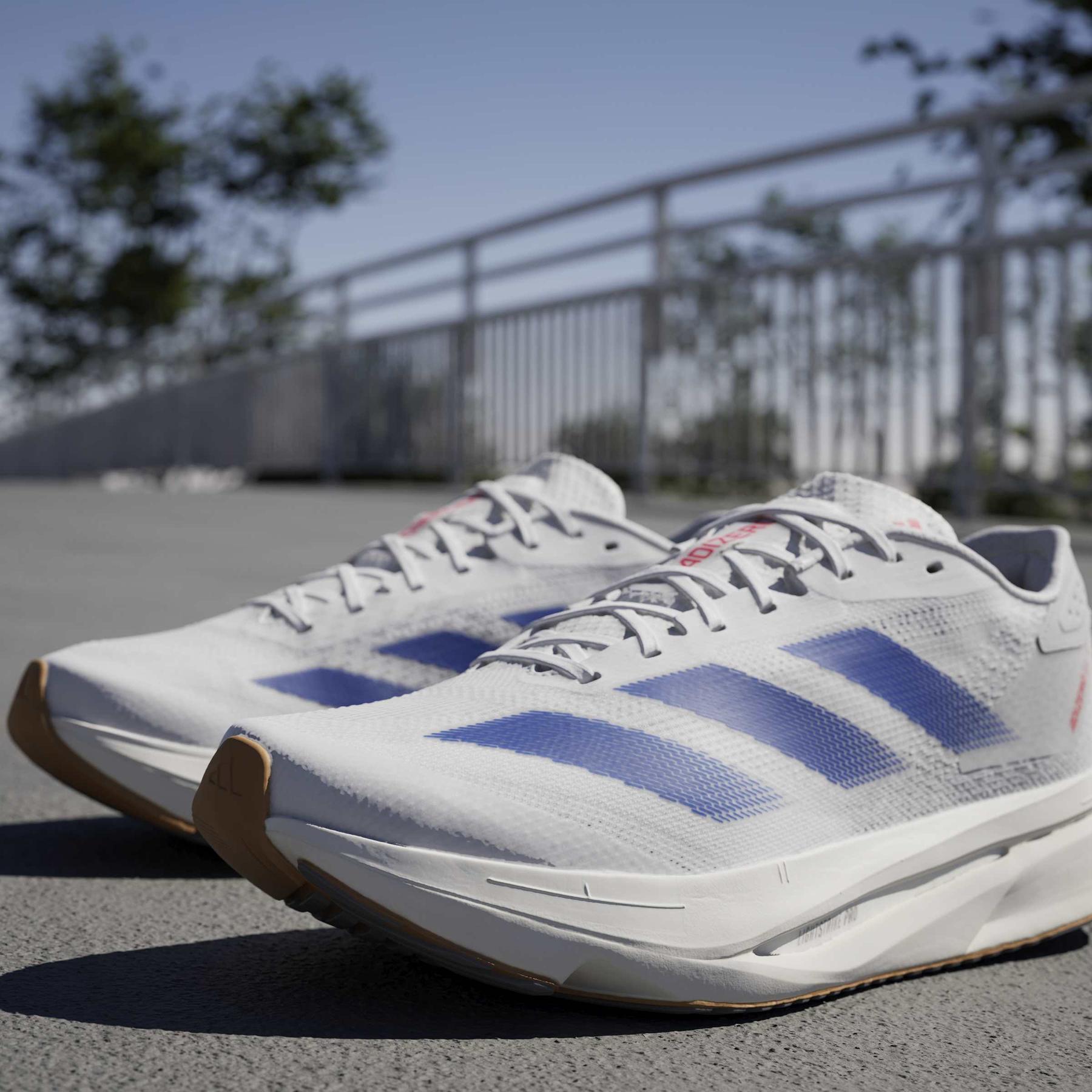 product/a/d/adidas_if9383_22_footwear_photography_heromrktng_view_9-nw091625.jpg