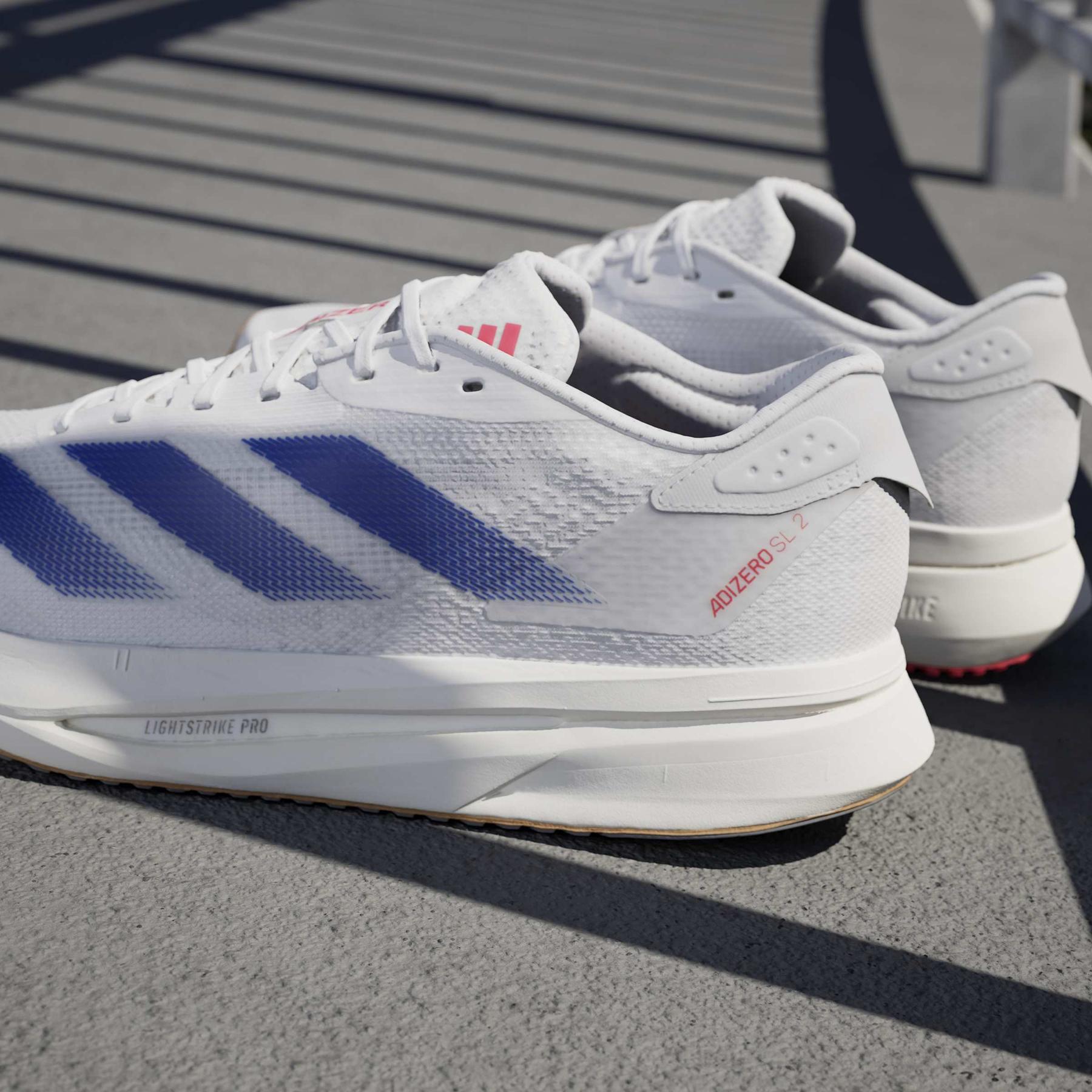 product/a/d/adidas_if9383_23_footwear_photography_heromrktng_view_10-nw091625.jpg