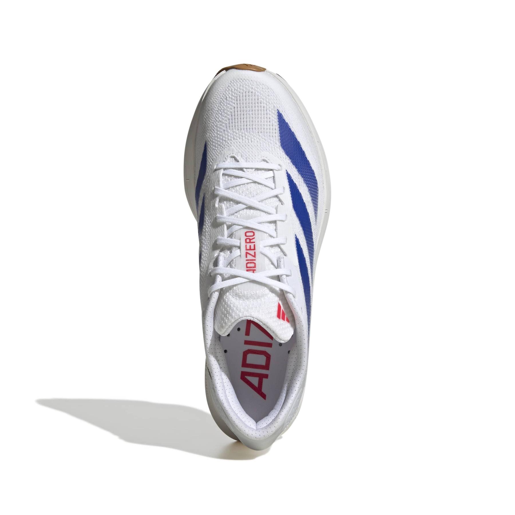 product/a/d/adidas_if9383_3_footwear_photography_top_portrait_view_white-nw091625.jpg