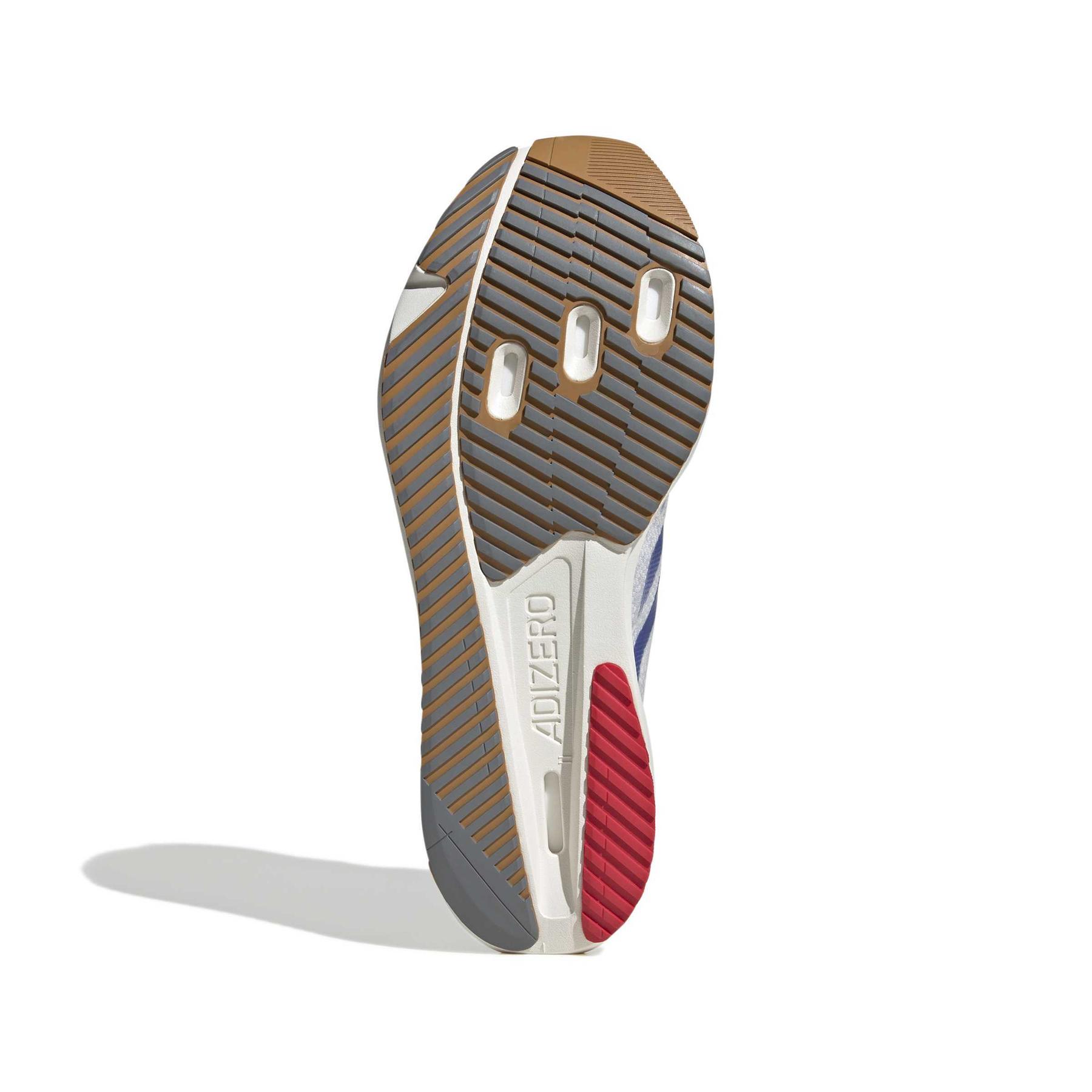 product/a/d/adidas_if9383_4_footwear_photography_bottom_view_white-nw091625.jpg