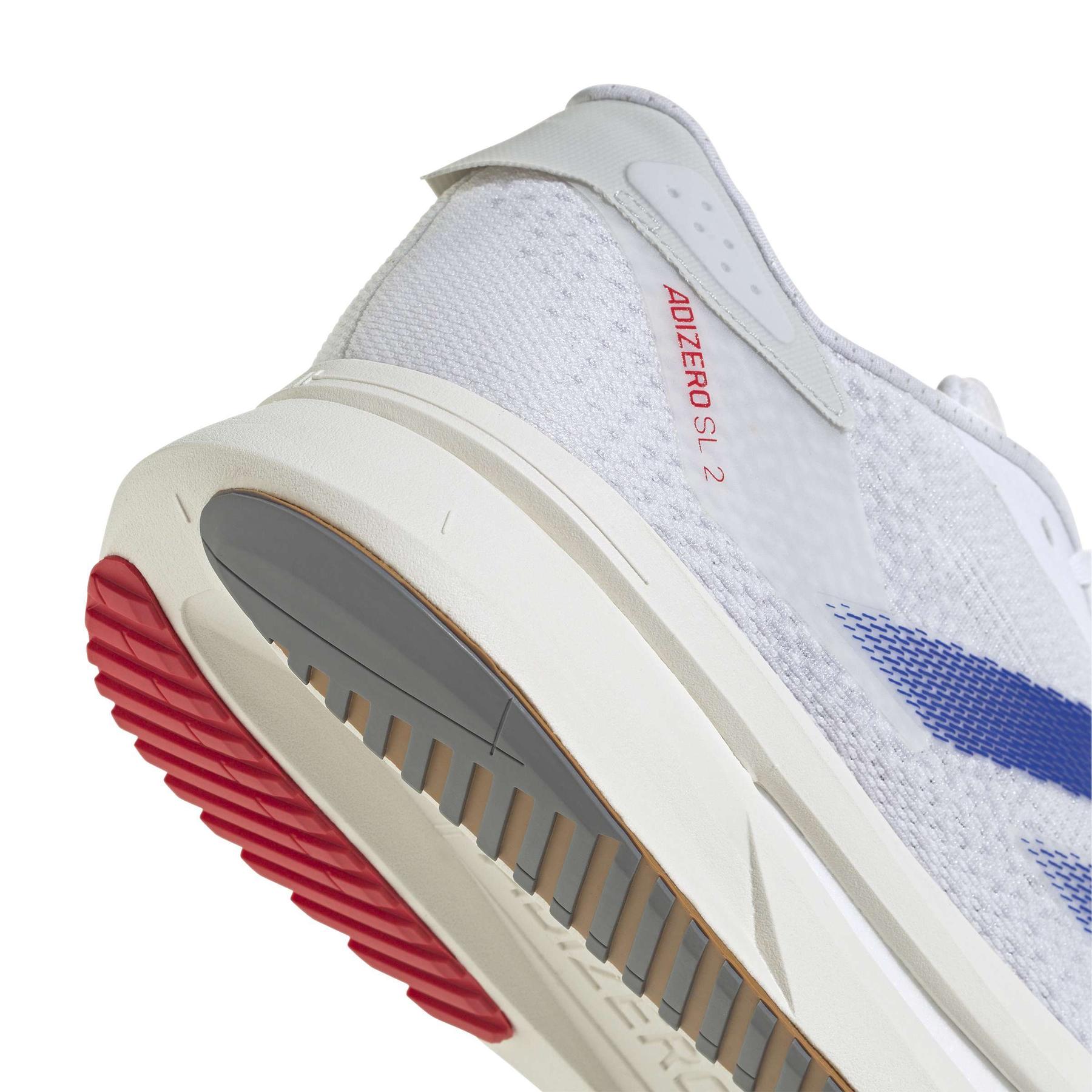 product/a/d/adidas_if9383_8_footwear_photography_detail_view_1_white-nw091625.jpg
