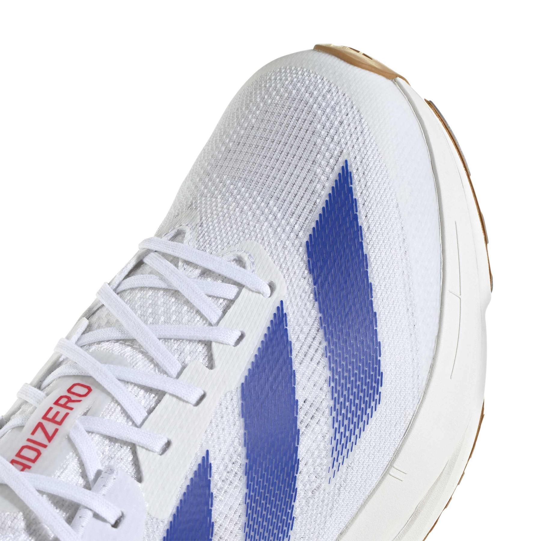 product/a/d/adidas_if9383_9_footwear_photography_detail_view_2_white-nw091625.jpg