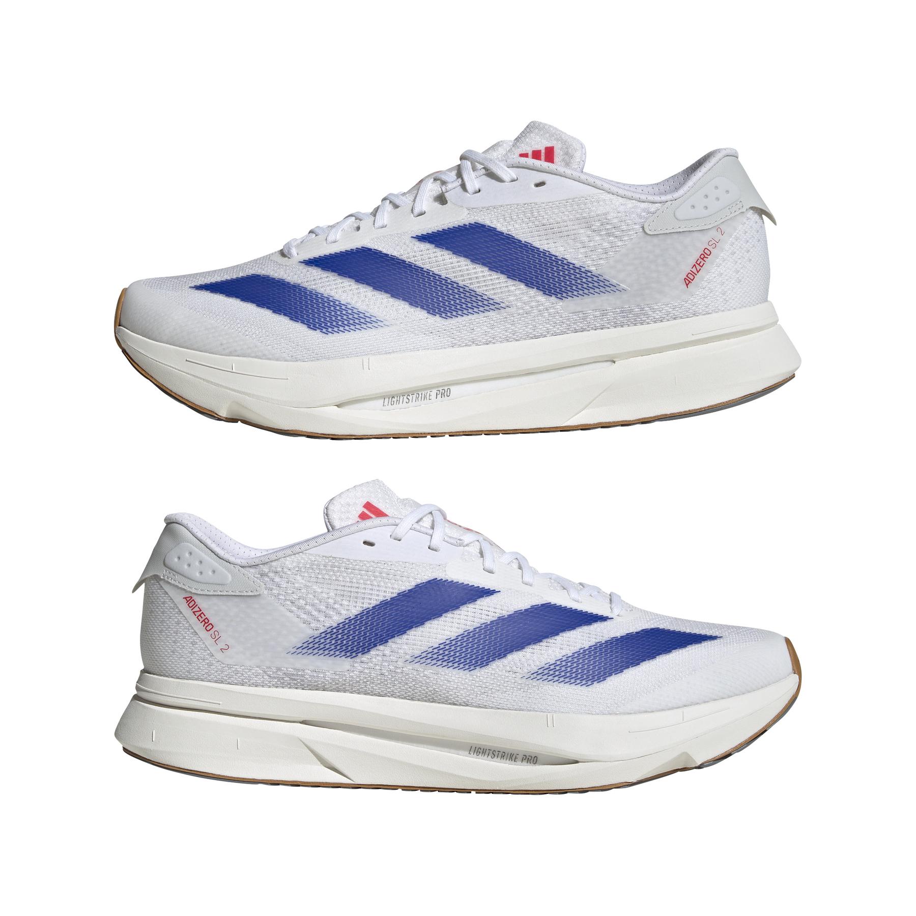 a/d/adidas_if9383_ftwwht-royblu-purrub_10.jpg
