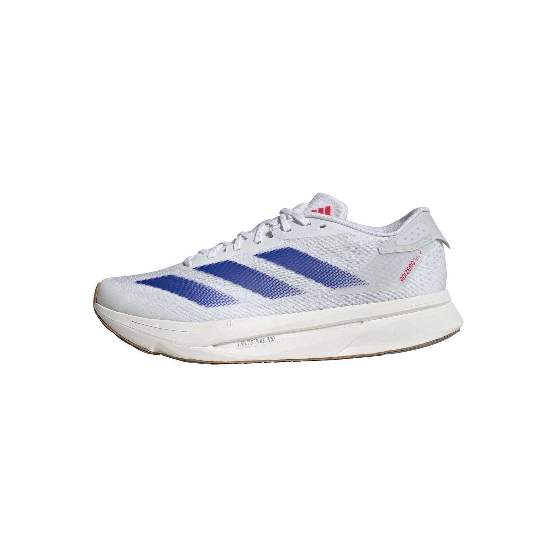 a/d/adidas_if9383_ftwwht-royblu-purrub_11.jpg