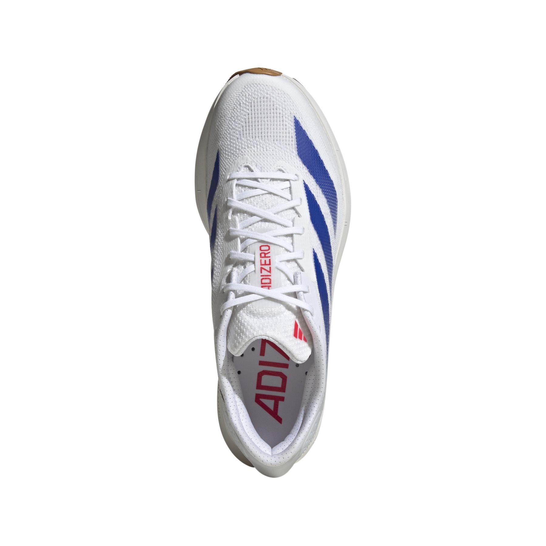 a/d/adidas_if9383_ftwwht-royblu-purrub_3.jpg