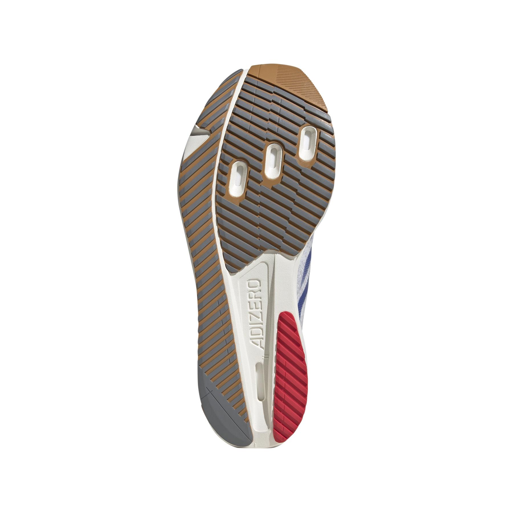 a/d/adidas_if9383_ftwwht-royblu-purrub_4.jpg
