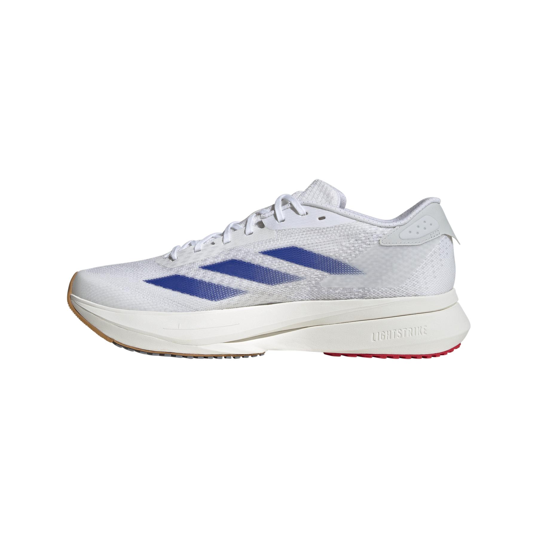a/d/adidas_if9383_ftwwht-royblu-purrub_5.jpg
