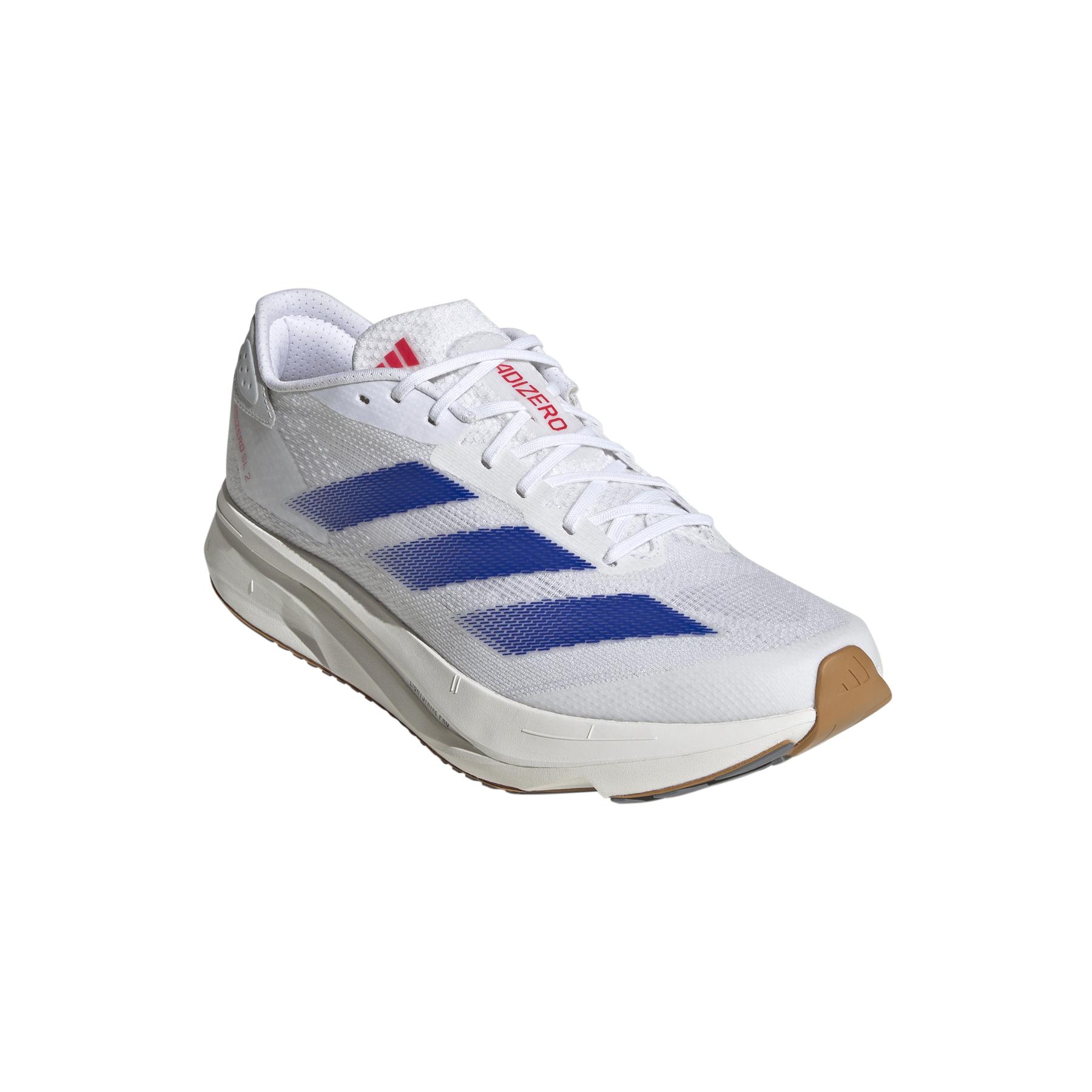 a/d/adidas_if9383_ftwwht-royblu-purrub_6.jpg