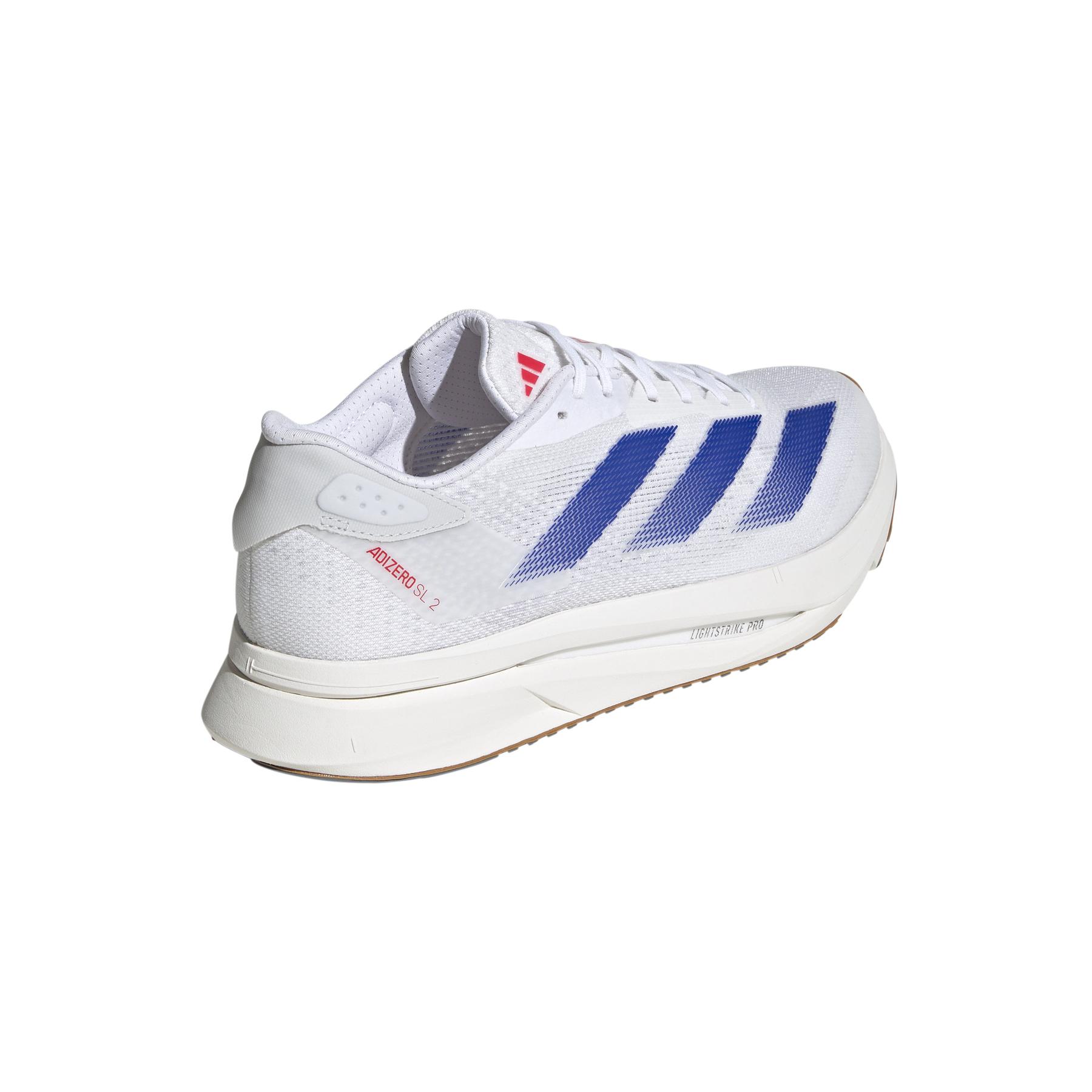 a/d/adidas_if9383_ftwwht-royblu-purrub_7.jpg