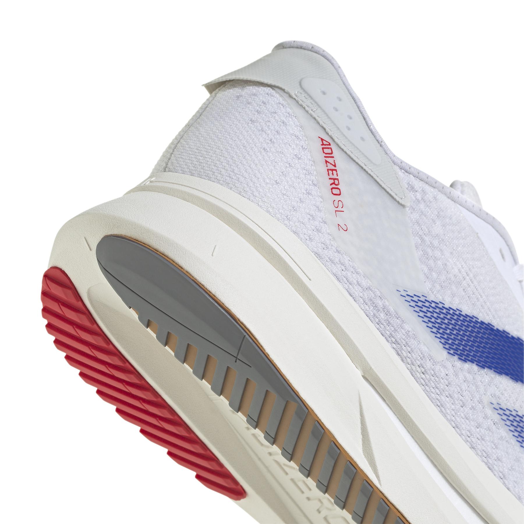a/d/adidas_if9383_ftwwht-royblu-purrub_8.jpg