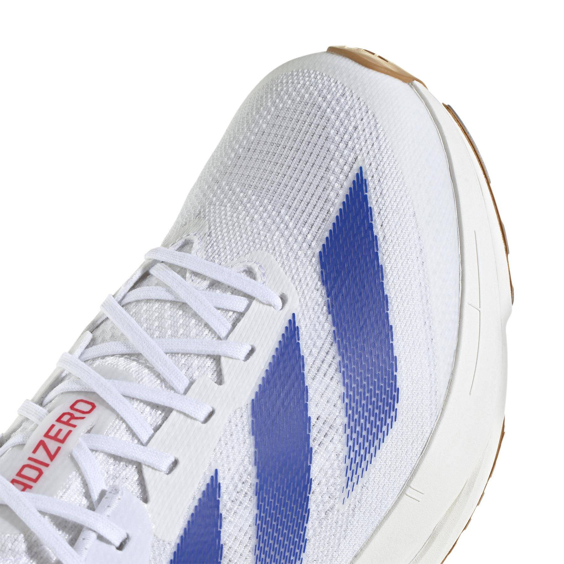 a/d/adidas_if9383_ftwwht-royblu-purrub_9.jpg