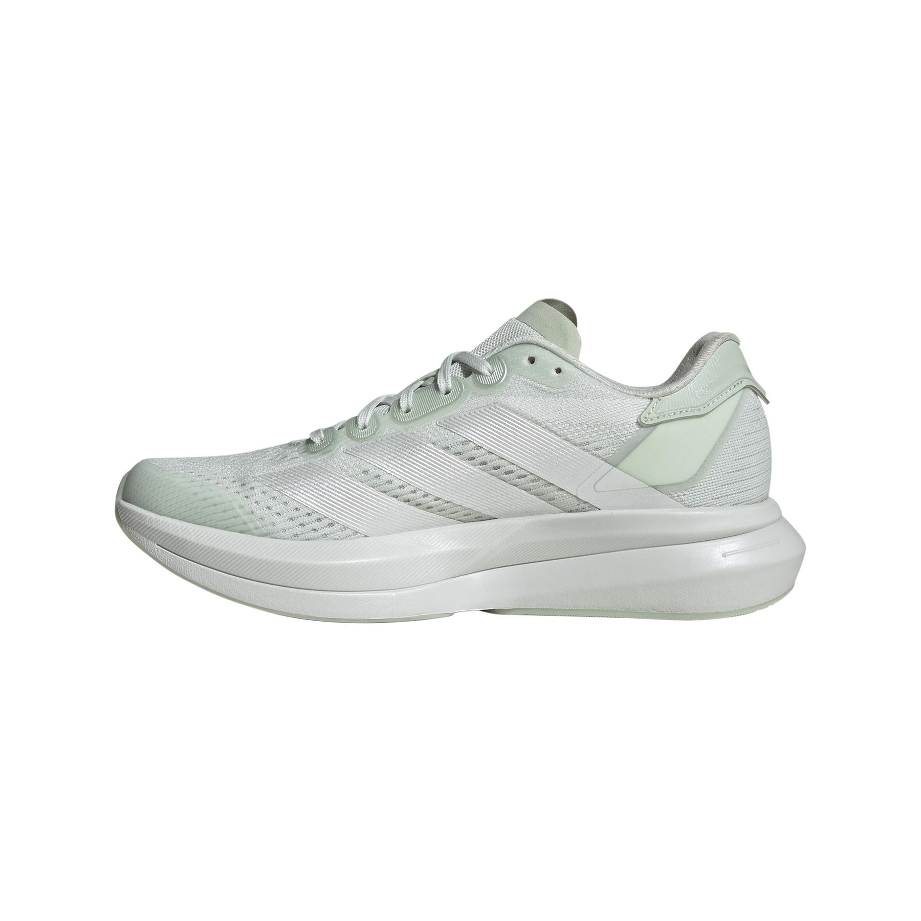 product/a/d/adidas_if9391_cryjad-zeromt-hireye_10.jpg