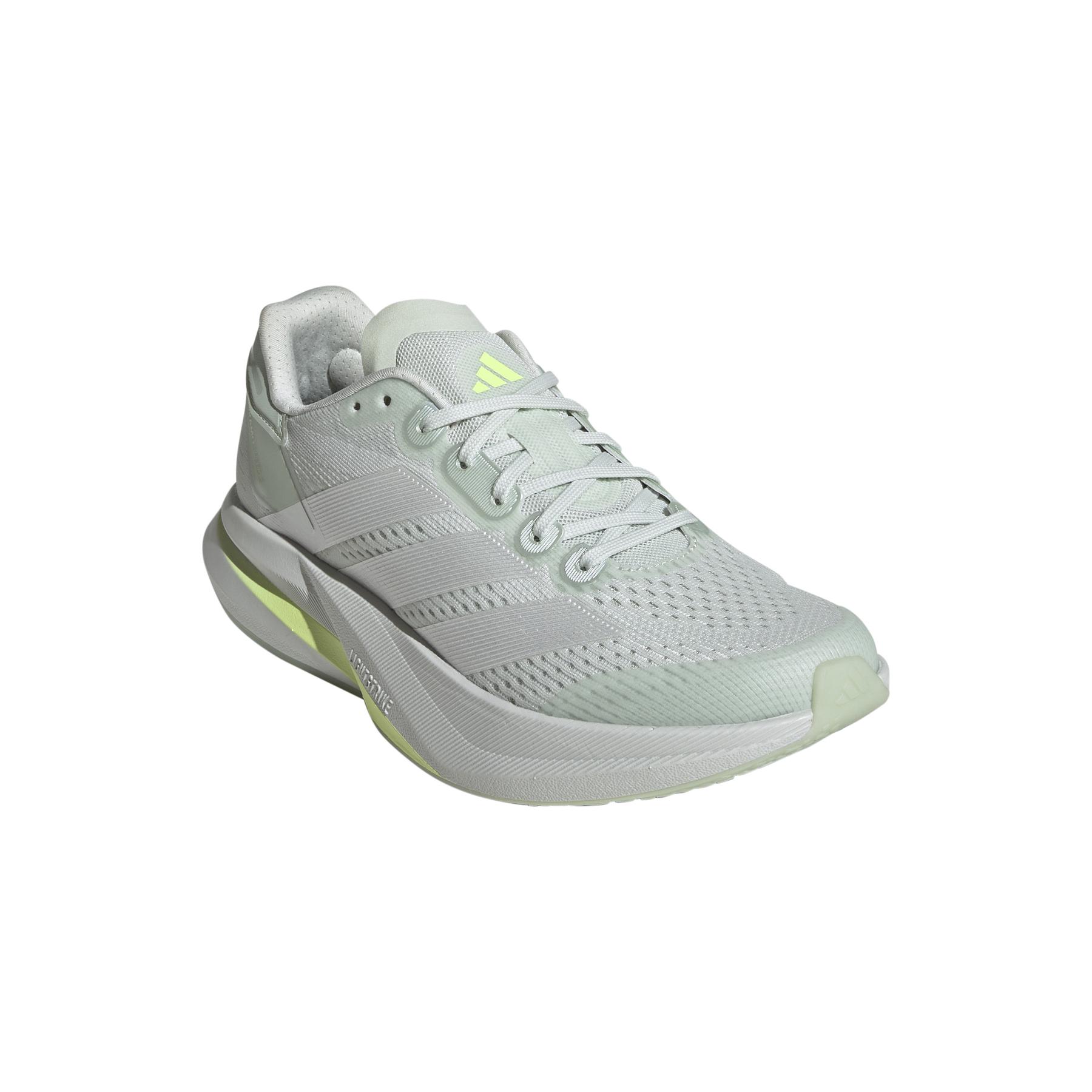 product/a/d/adidas_if9391_cryjad-zeromt-hireye_12.jpg