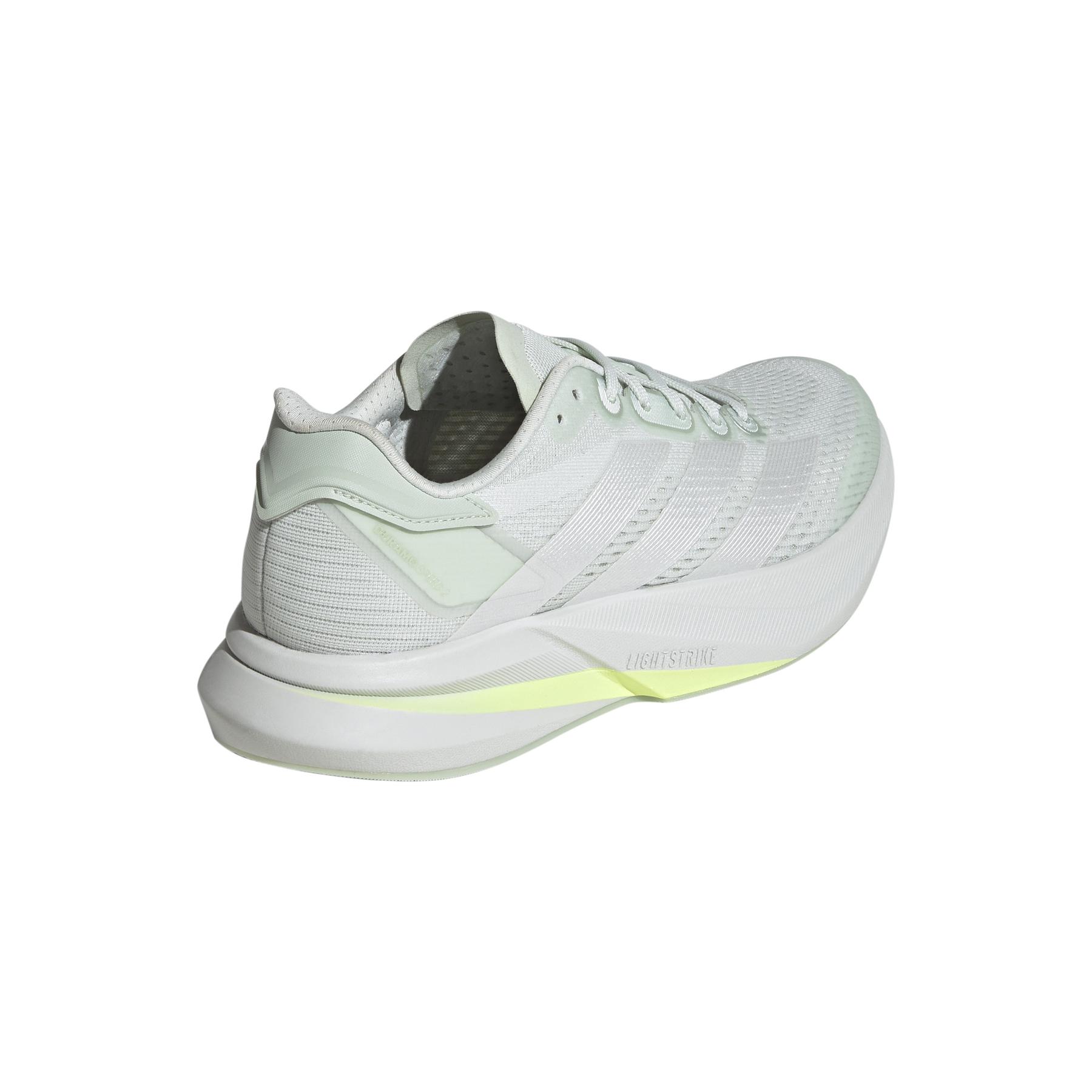 product/a/d/adidas_if9391_cryjad-zeromt-hireye_13.jpg