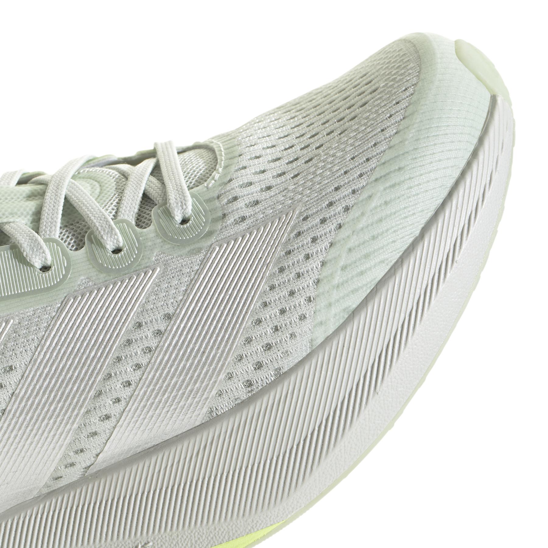 product/a/d/adidas_if9391_cryjad-zeromt-hireye_16.jpg