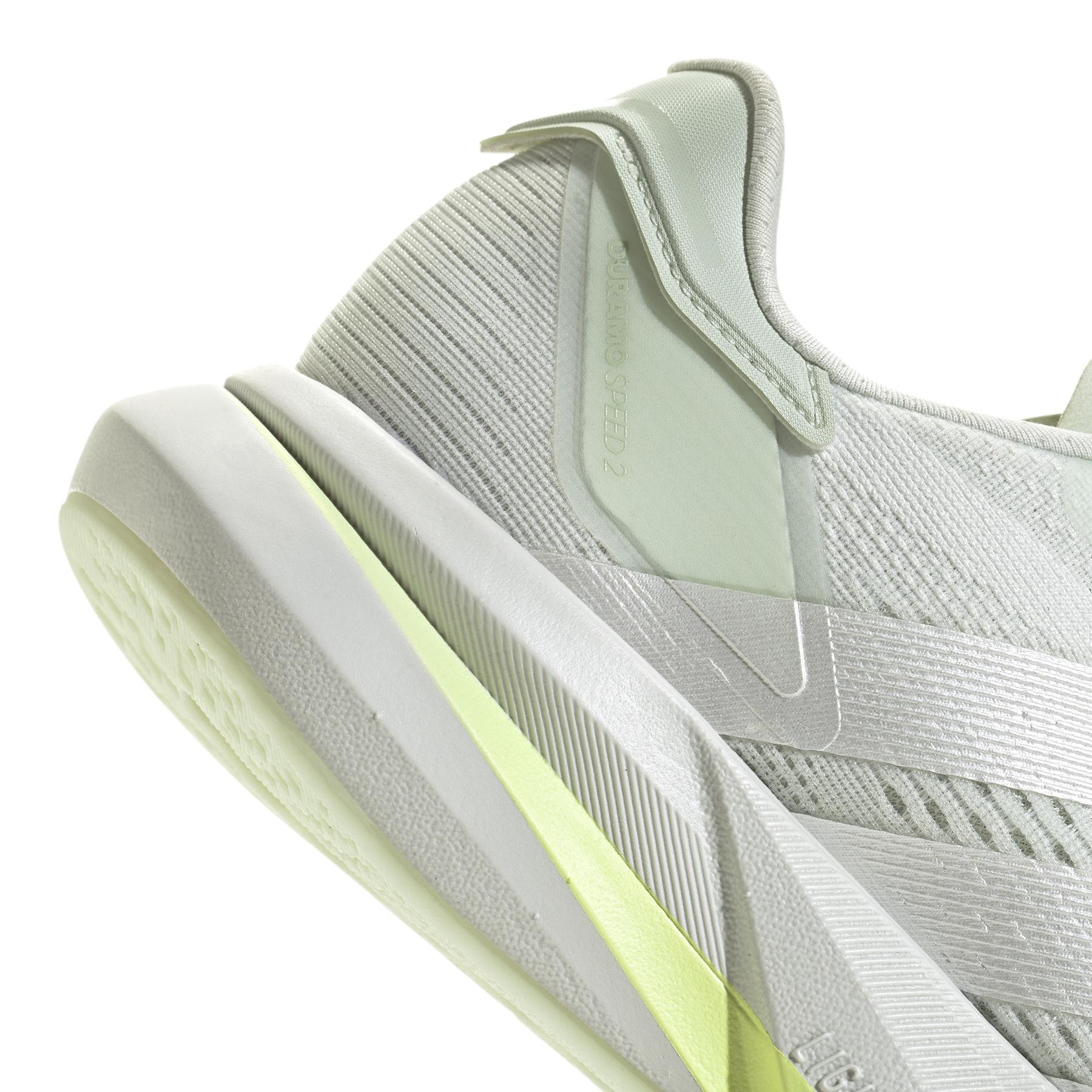 product/a/d/adidas_if9391_cryjad-zeromt-hireye_17.jpg