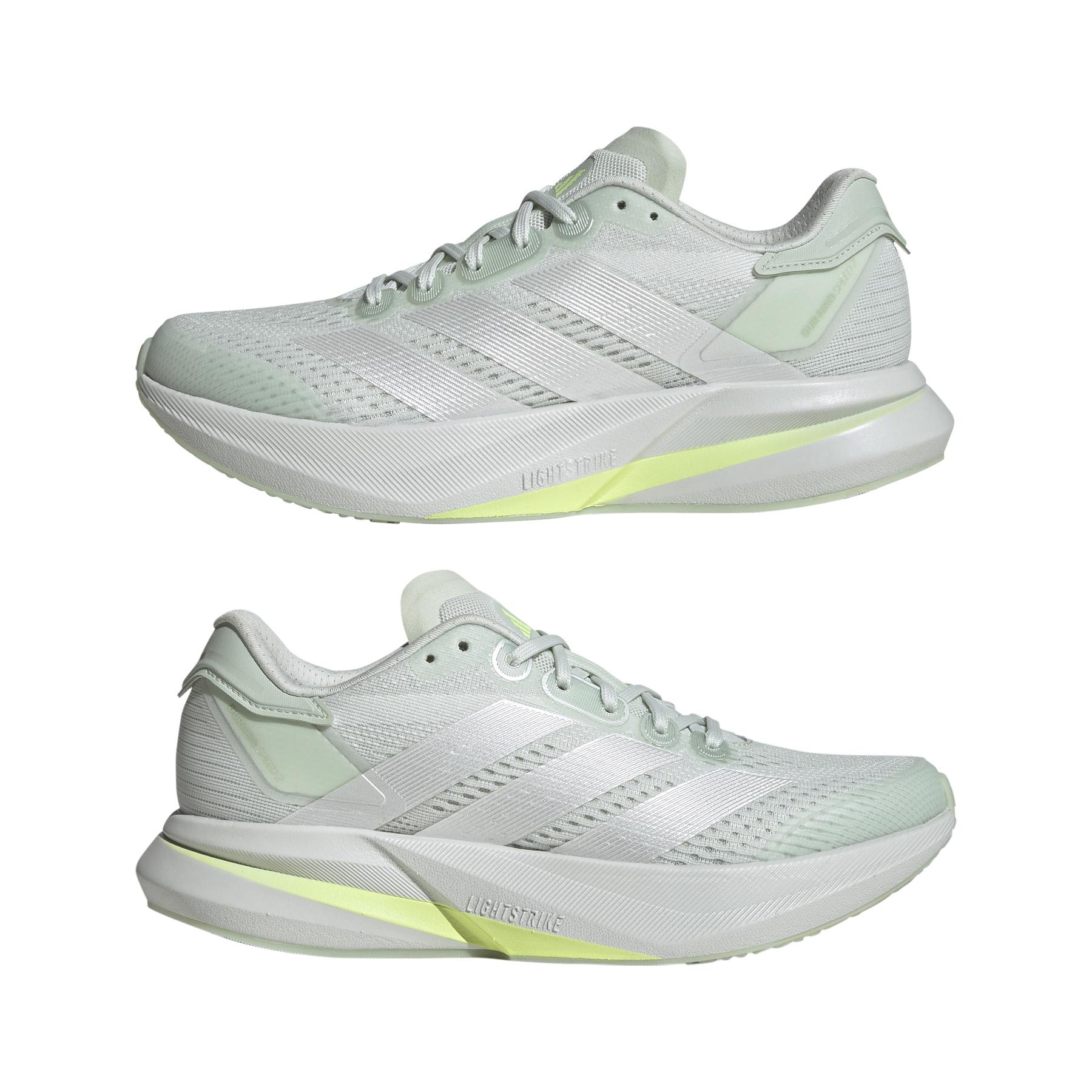 product/a/d/adidas_if9391_cryjad-zeromt-hireye_19.jpg