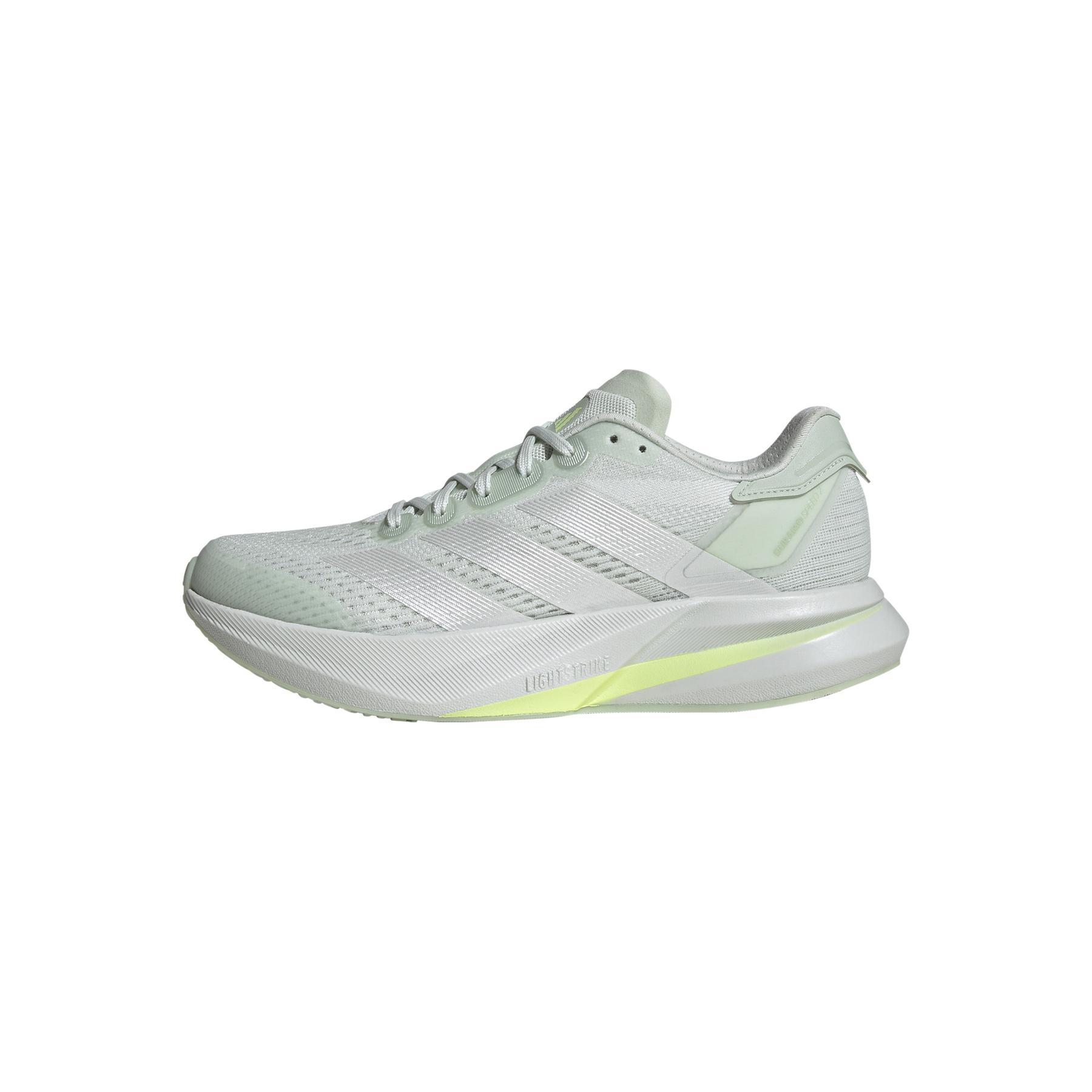 product/a/d/adidas_if9391_cryjad-zeromt-hireye_22.jpg