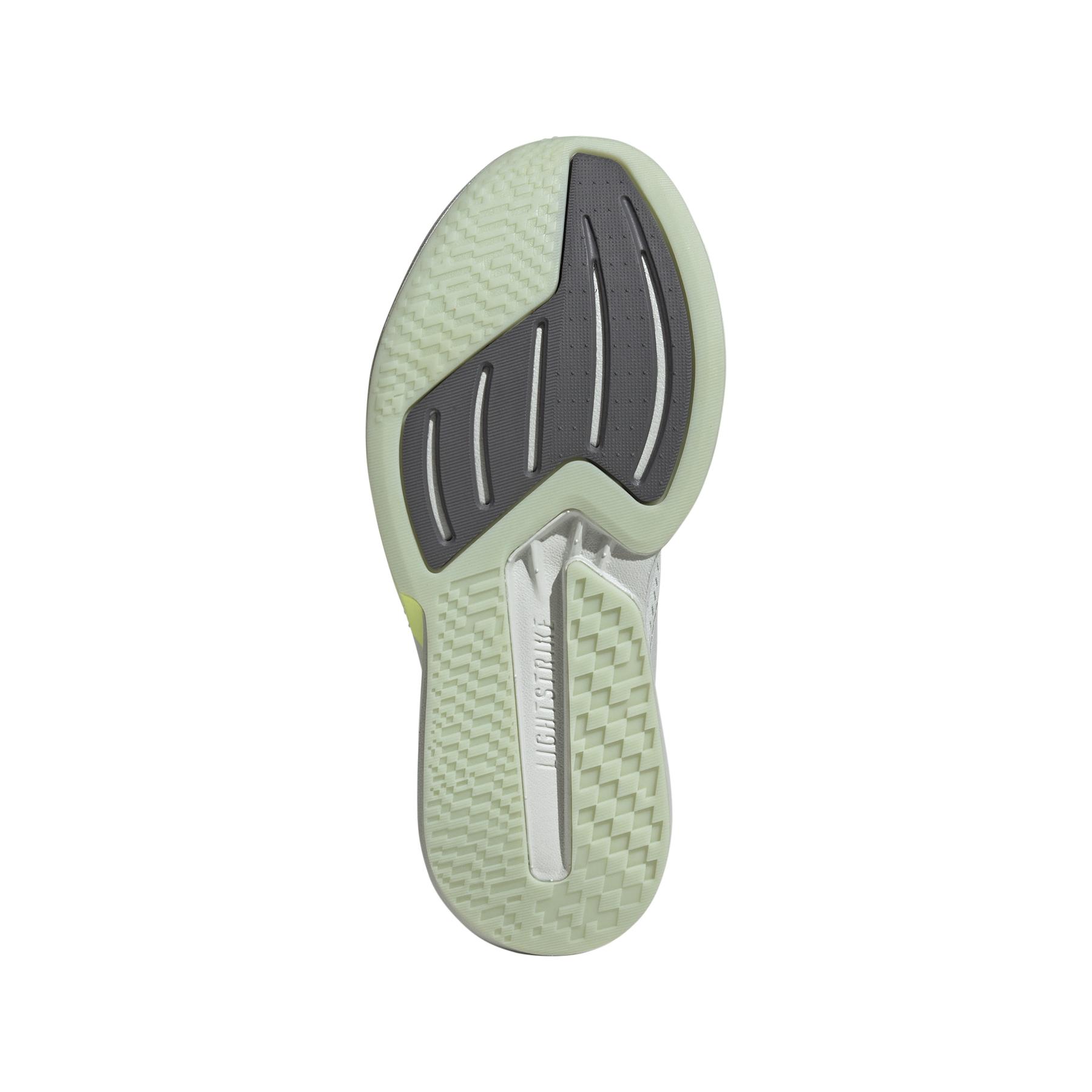product/a/d/adidas_if9391_cryjad-zeromt-hireye_7.jpg