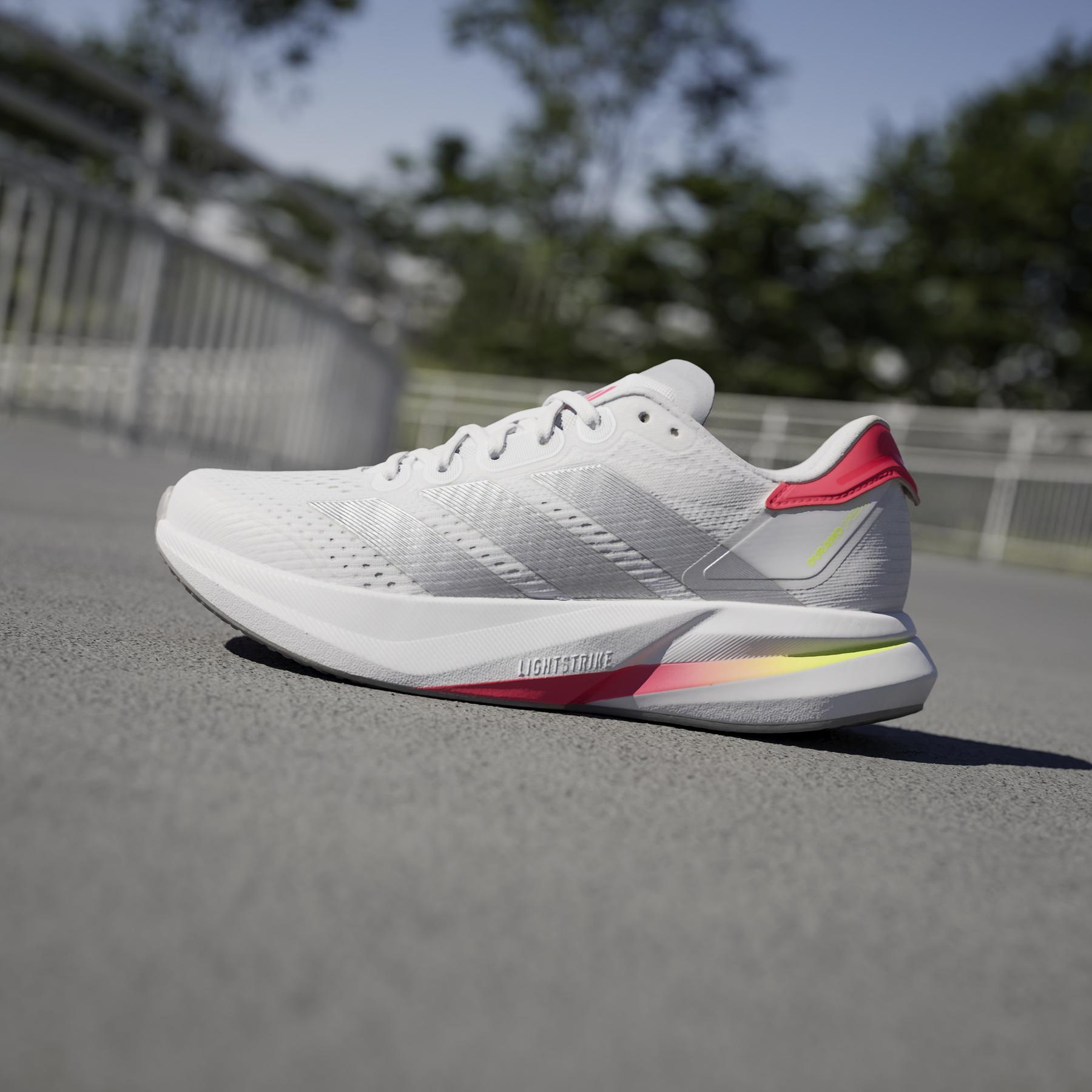 product/a/d/adidas_if9392_20_footwear_photography_heromrktng_view_7-nw091625.jpg