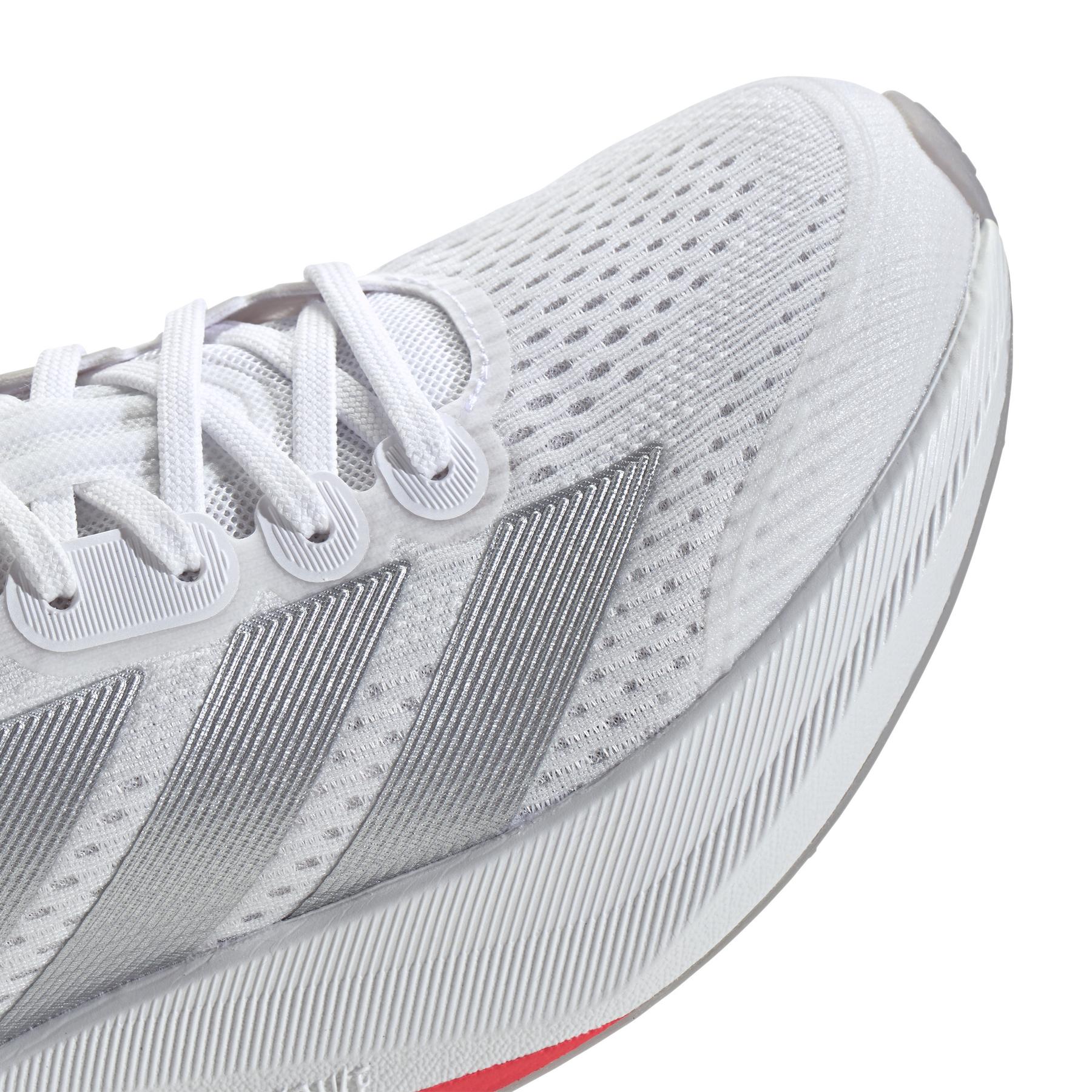 product/a/d/adidas_if9392_9_footwear_photography_detail_view_2_white-nw091625.jpg