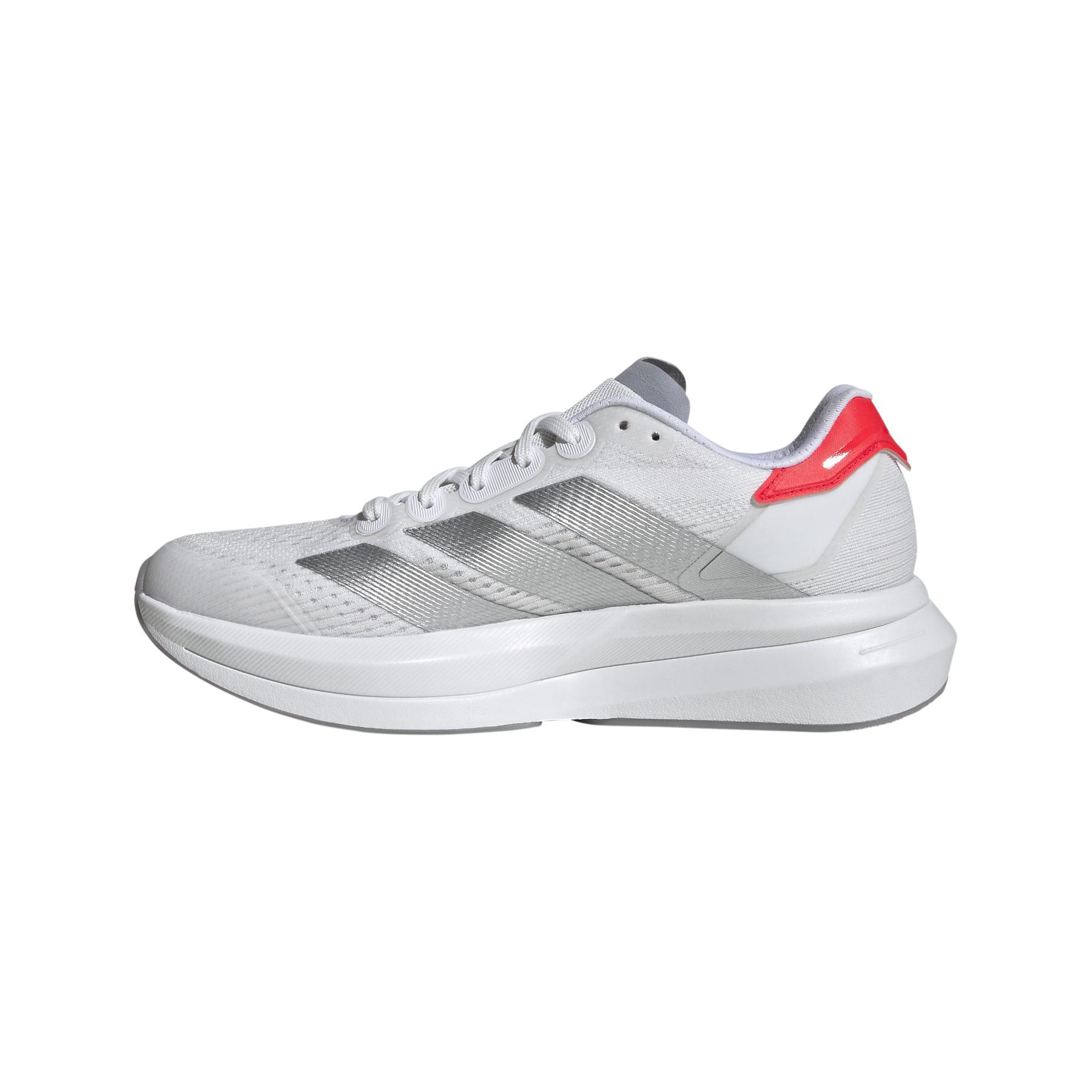product/a/d/adidas_if9392_ftwwht-silvmt-lucred_10.jpg