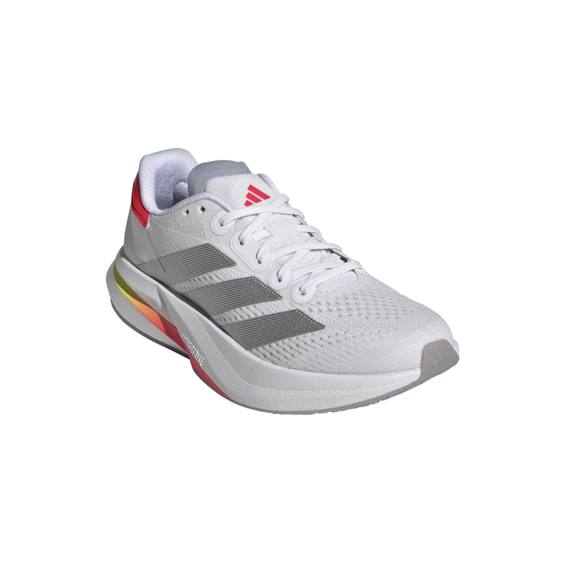 product/a/d/adidas_if9392_ftwwht-silvmt-lucred_11.jpg