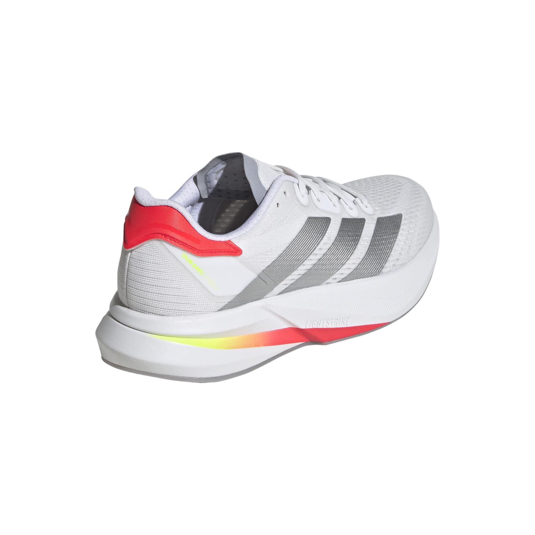product/a/d/adidas_if9392_ftwwht-silvmt-lucred_14.jpg
